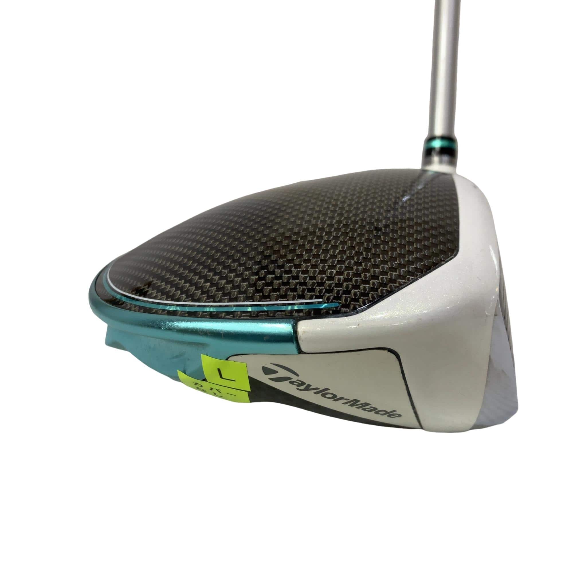 rsd`ksg@fknhqd@PQDT°@fB[X