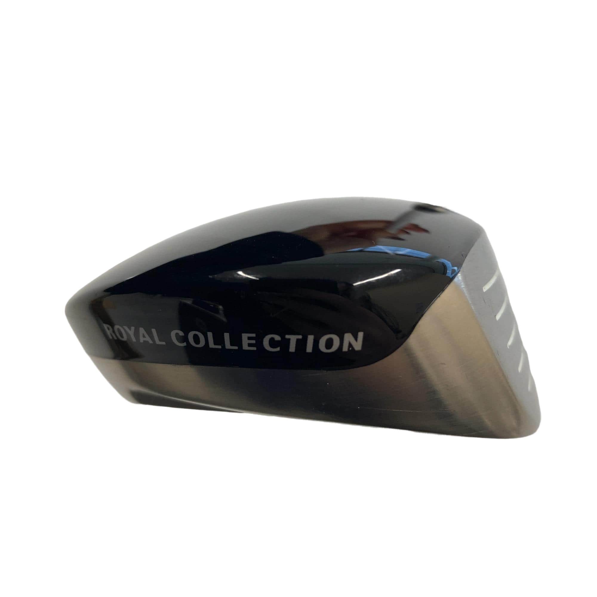 �a�a�c�@�R�O�T�u�@�V�v