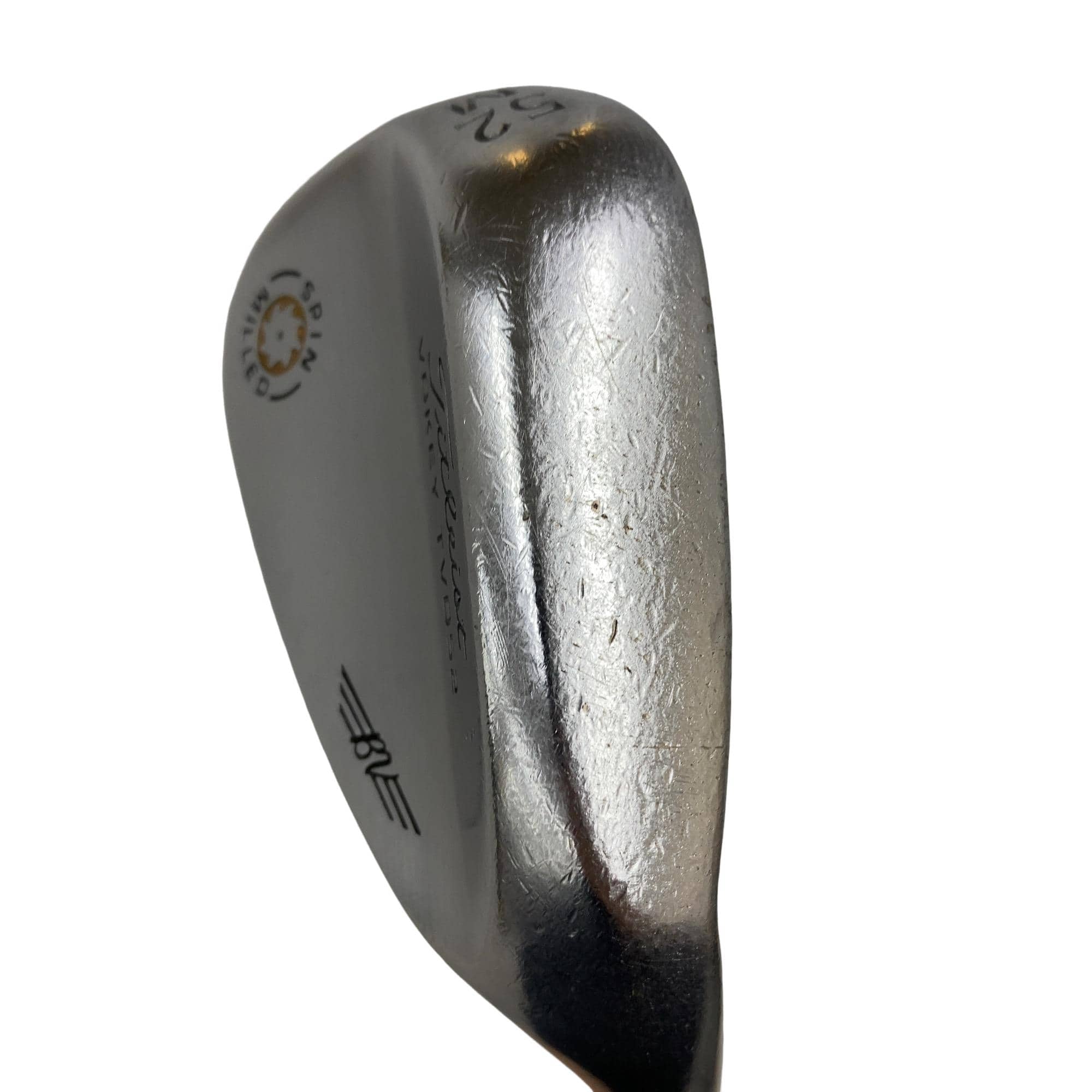 �u�n�j�d�x�@�s�u�c�@�b�|�b�@�T�Q�l