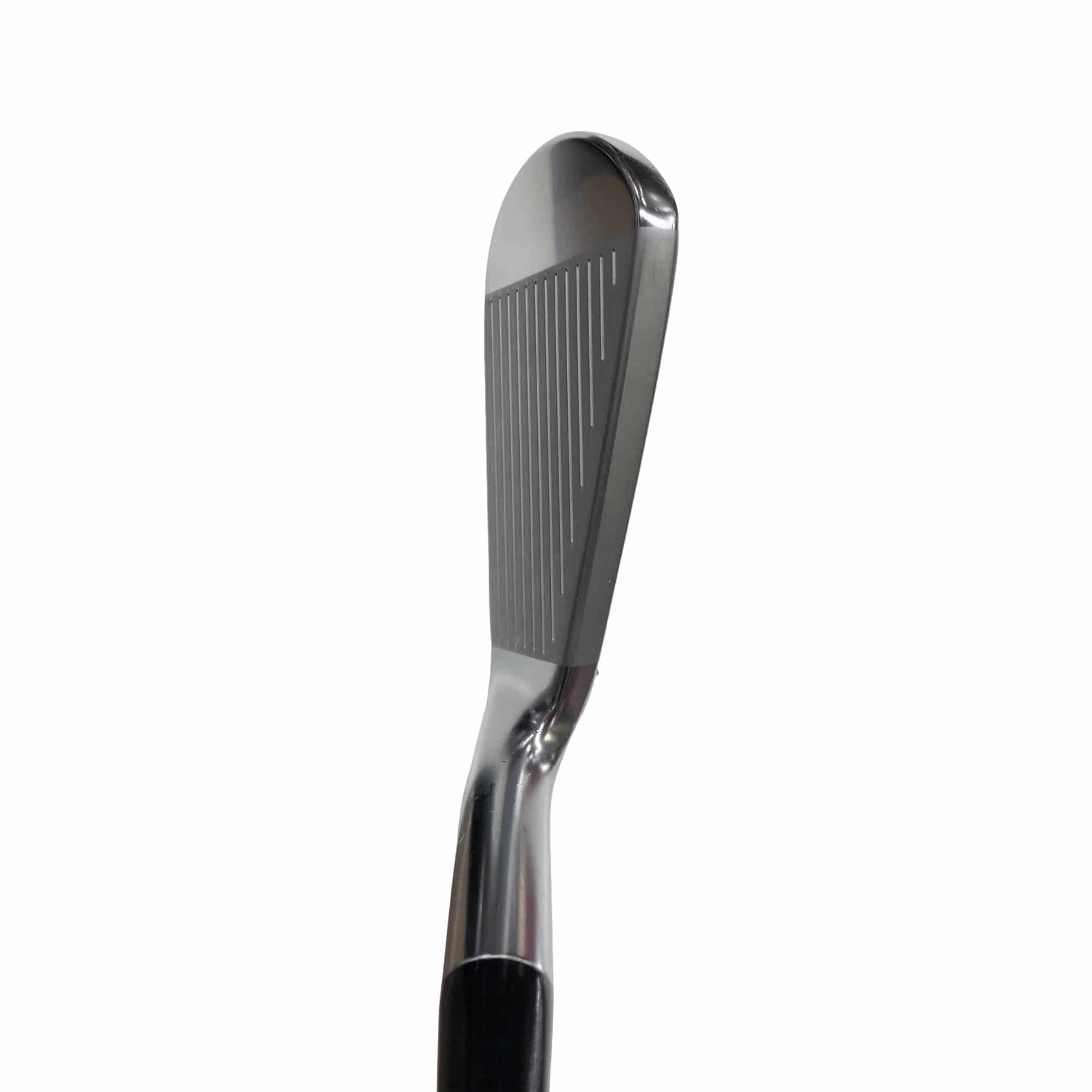 rqhwnm@yw@bnlan@@Uri{FU{Zbgj