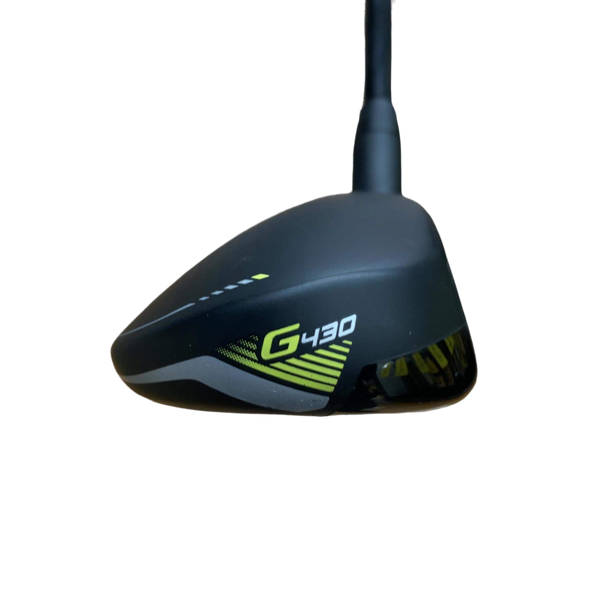 �f�S�R�O�@�t�R