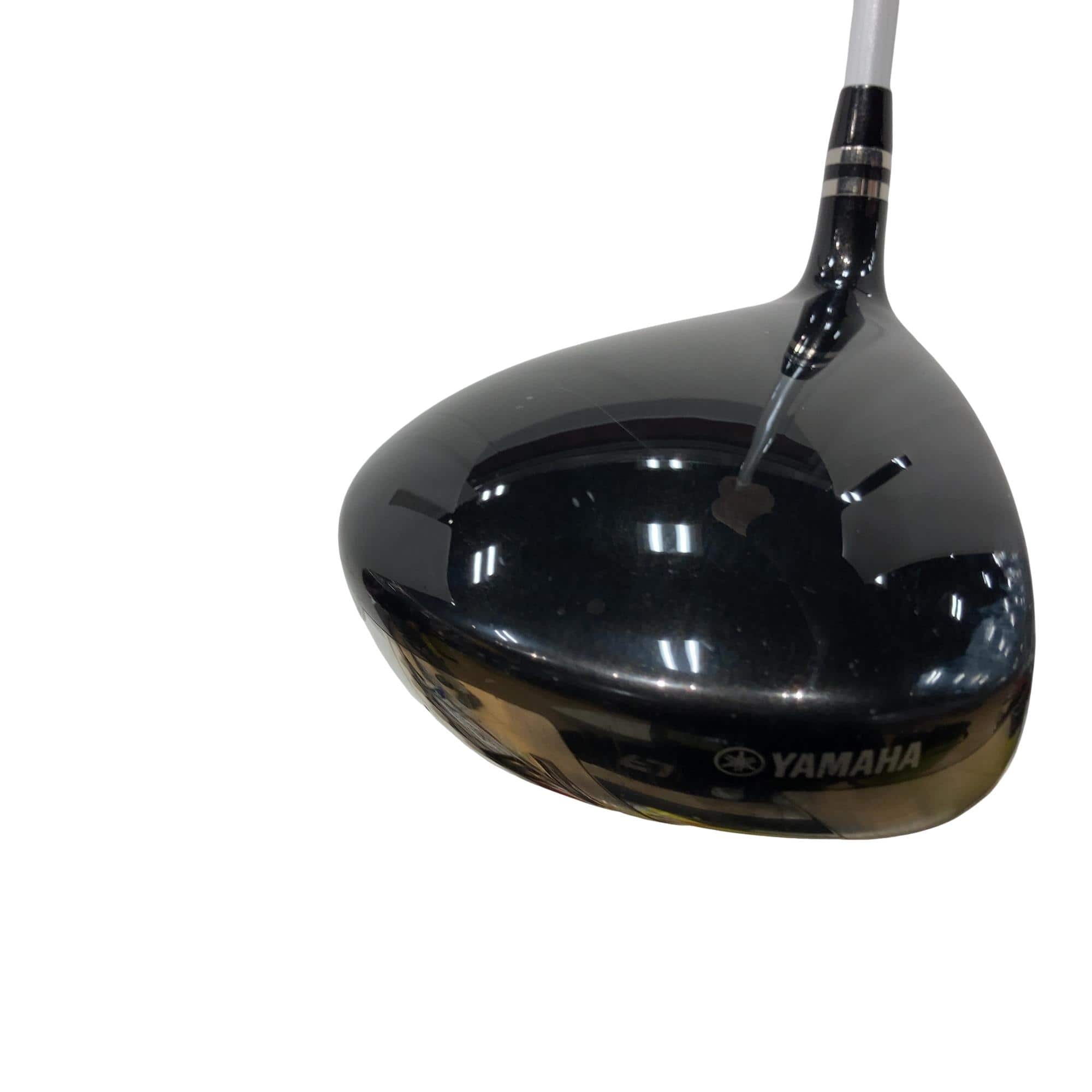 �������������@�w�@�u�Q�O�Q�@�P�O°