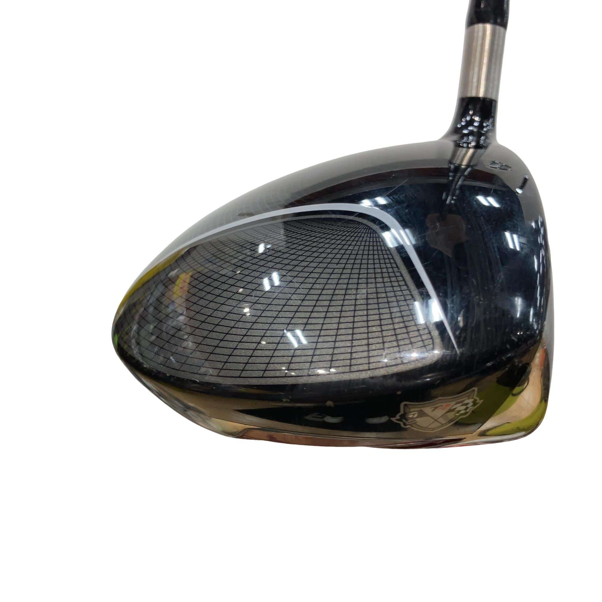 �a�t�q�m�d�q�i�Q�O�O�V�j�@�@�X�D�T°