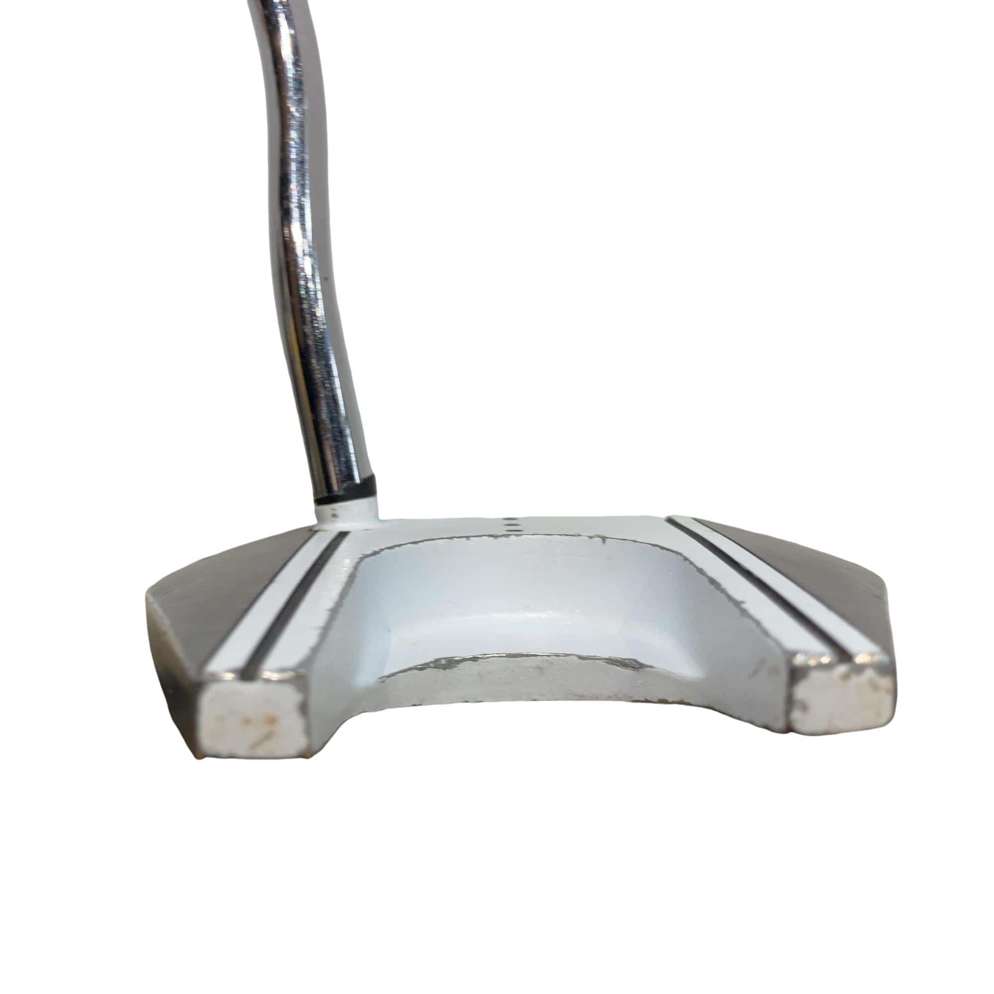 �s�`�m�j�@���P�u�@�R�S�C���`