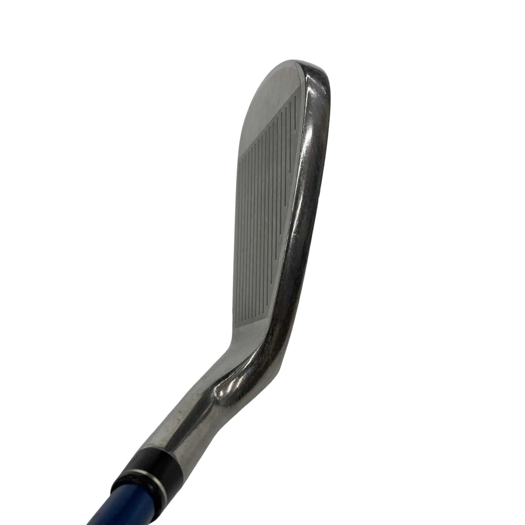 �w�w�h�n�i�Q�O�Q�S�j�@�V�r�i���{���F�V�{�Z�b�g�j