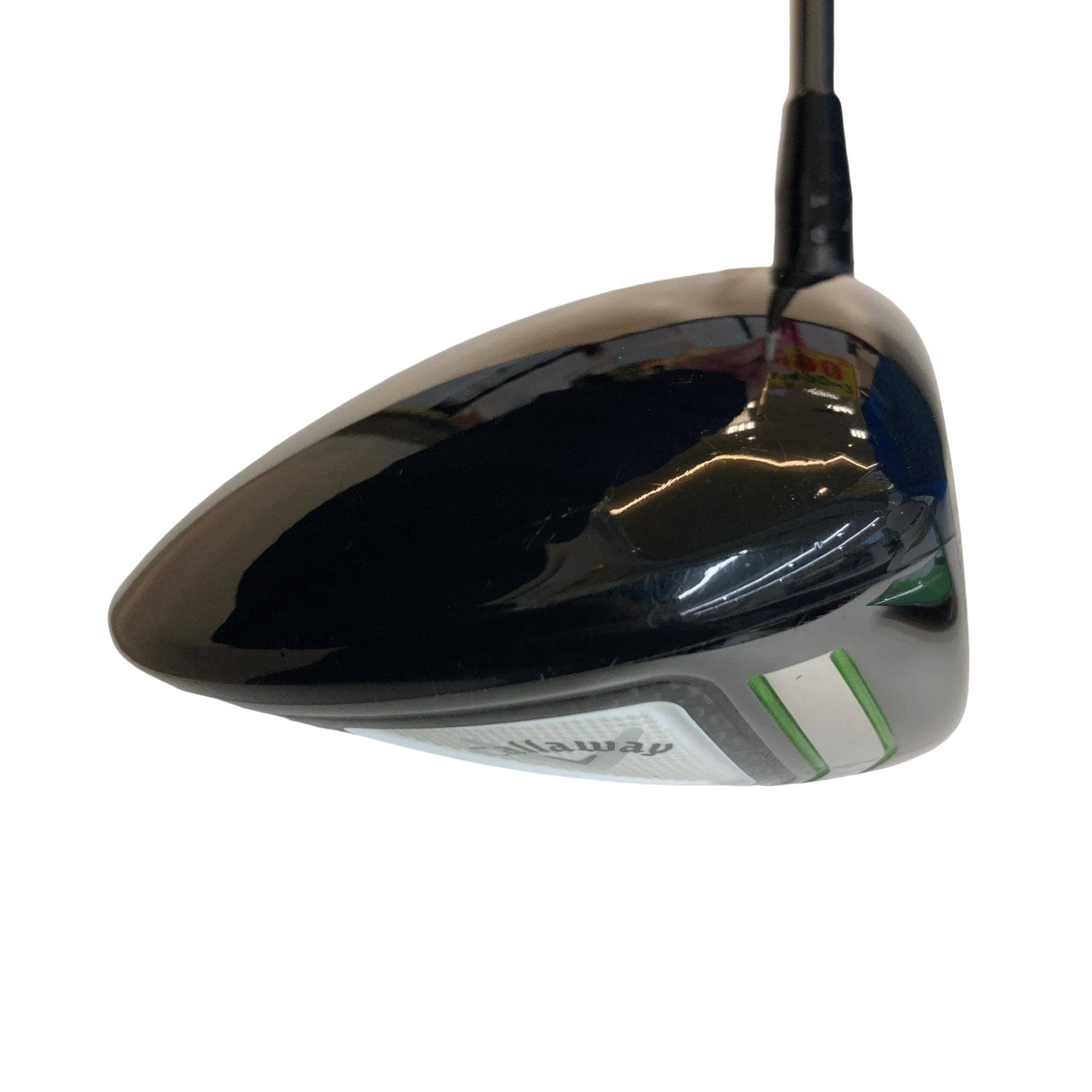 �d�o�h�b�@�l�`�w�@�k�r�@�@�X°