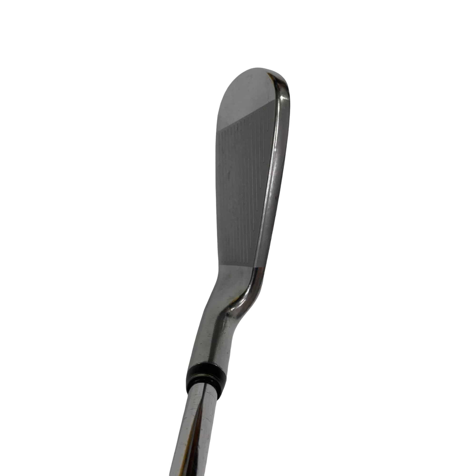 �w�w�h�n�@�e�n�q�f�d�c�i�Q�O�P�P�j�@�@�U�r�i���{���F�U�{�Z�b�g�j