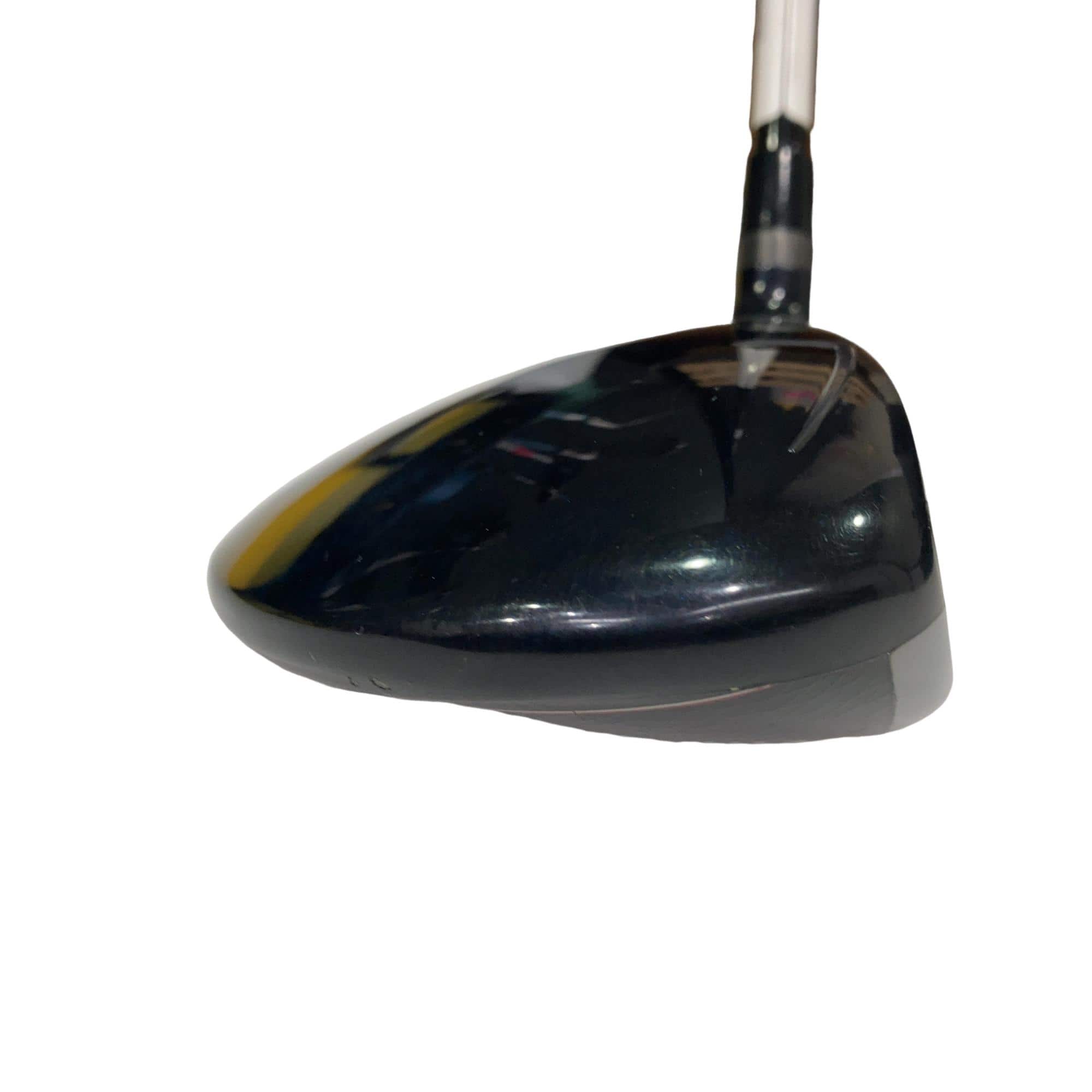 �r�s�d�d�k�g�d�`�c�@�w�q�@�T�v