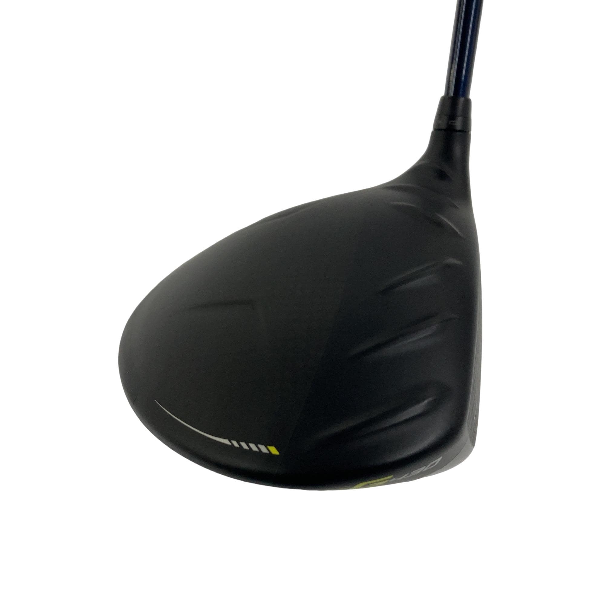 �f�S�R�O�@�k�r�s�@�@�X°