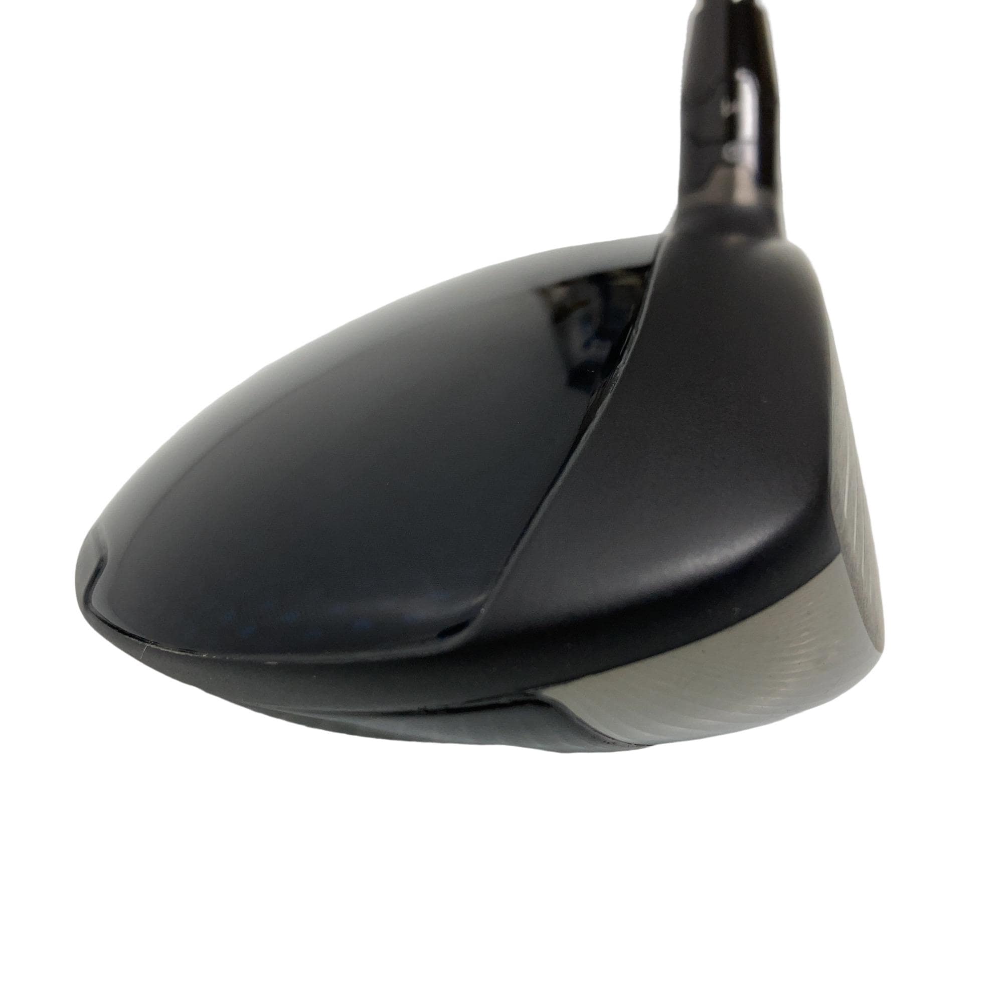 �o�`�q�`�c�x�l�@�������@�R�v�{