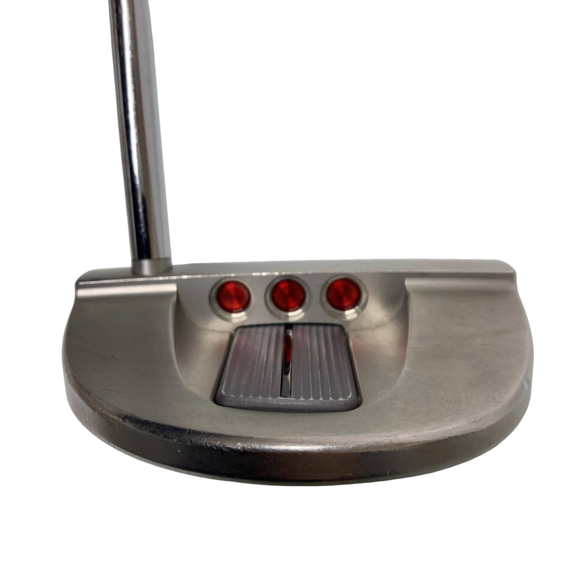 �r�b�n�s�s�x�@�b�`�l�d�q�n�m�@�f���k���@�T�q�i�Q�O�P�T�j�@�R�R�C���`