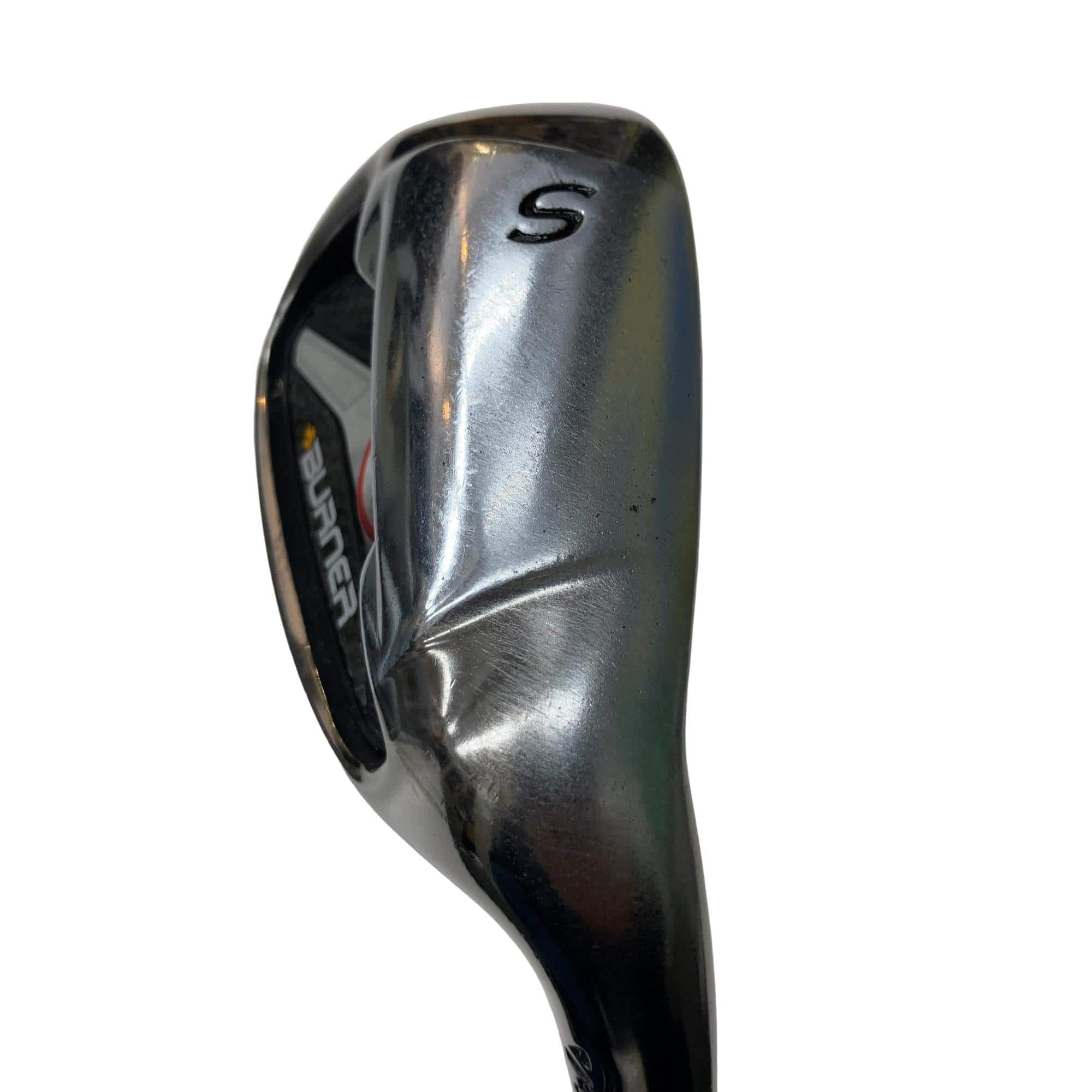 �a�t�q�m�d�q�i�Q�O�O�X�j�@�r�v