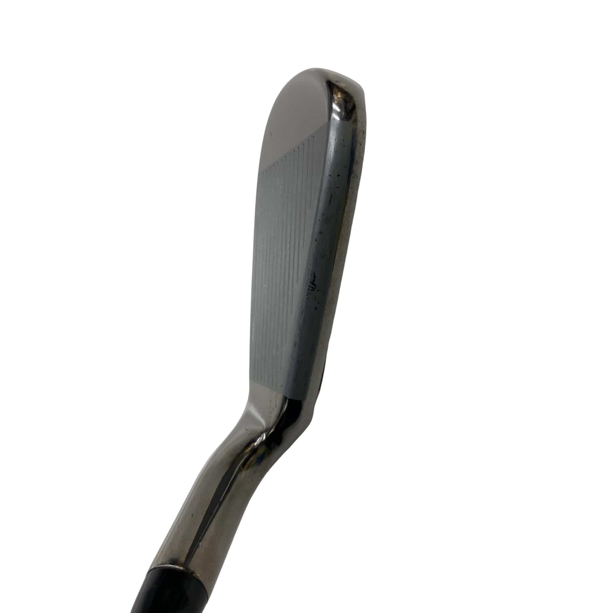 �a�t�q�m�d�q�i�Q�O�O�X�j�@�@�U�r�i���{���F�U�{�Z�b�g�j