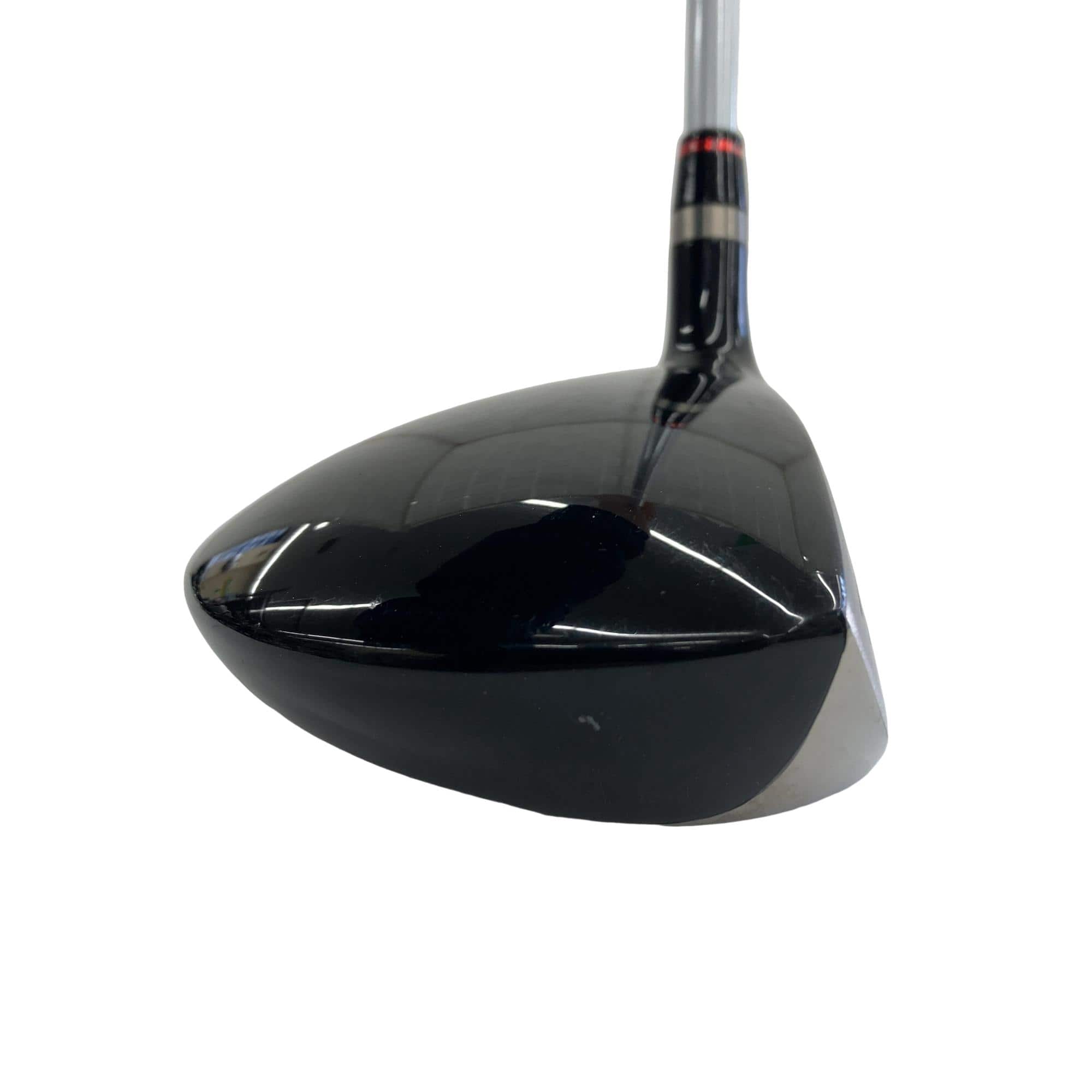 �a�`�k�c�n�@�l���������@�R�v