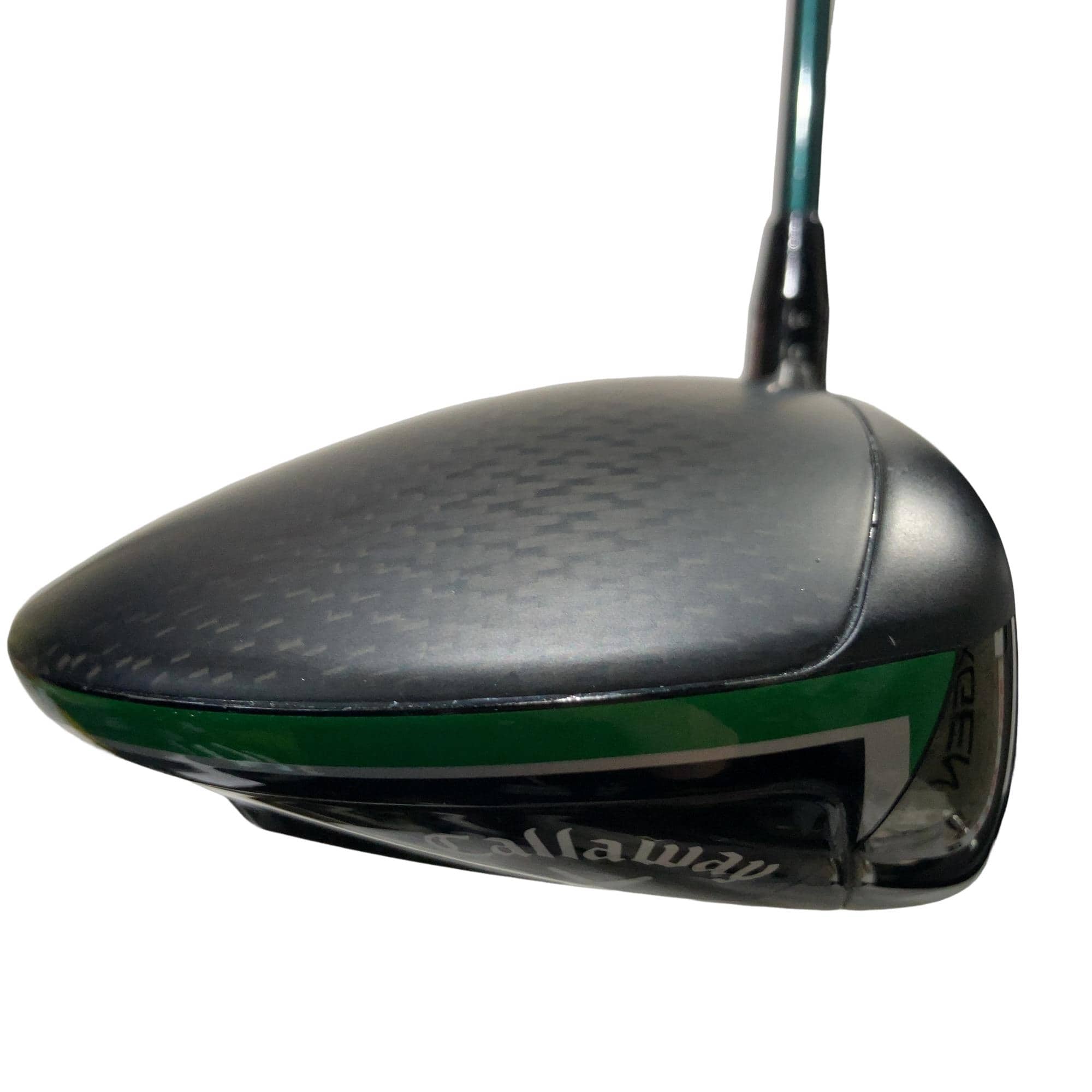 �d�k�x�s�d�@�l�`�w�@�e�`�r�s�@�P�O�D�T°