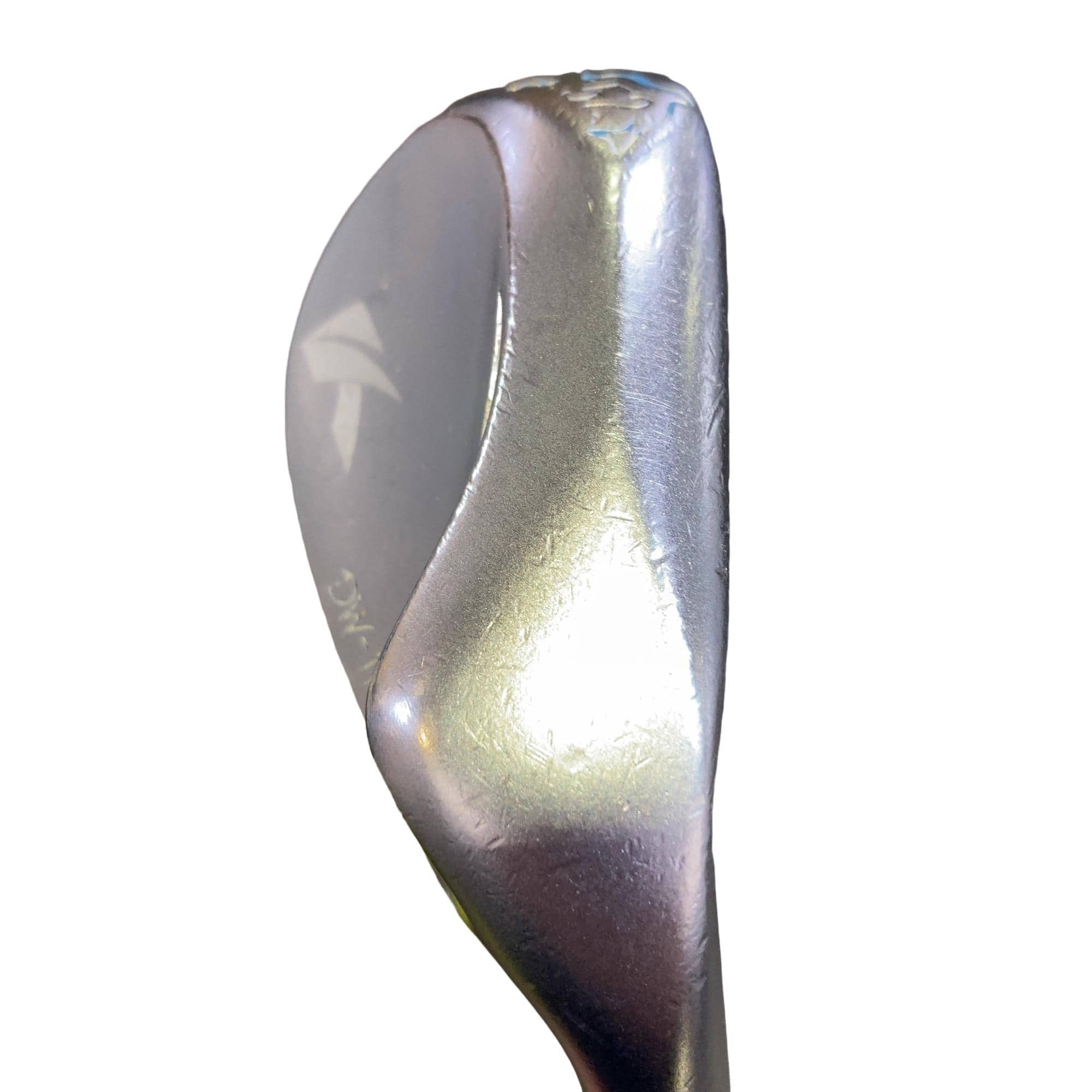 �c�������������@�v���������@�c�v�|�P�P�W�@�V���o�[�@�T�Q°