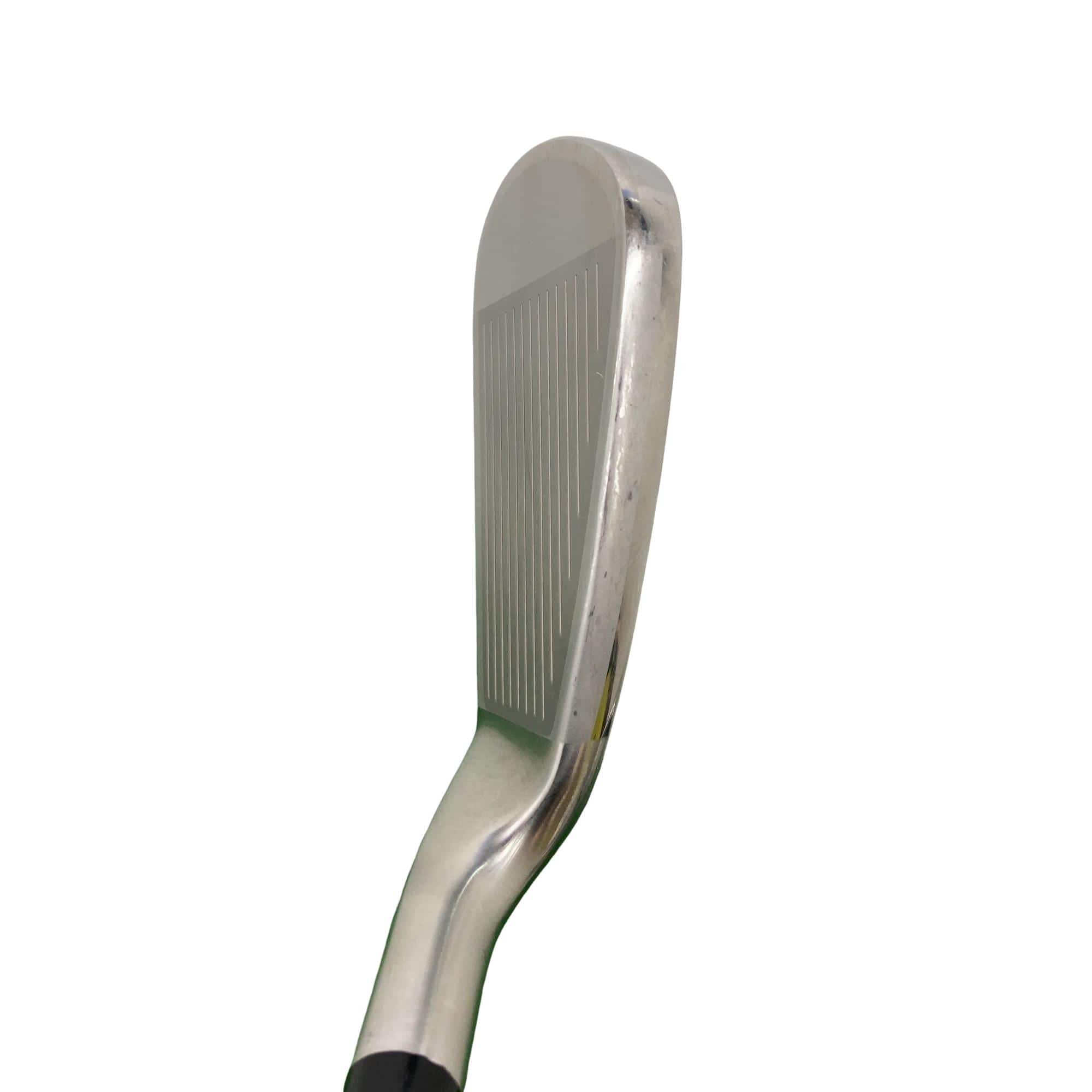 �w�w�h�n�i�Q�O�Q�S�j�@�V�r�i���{���F�V�{�Z�b�g�j