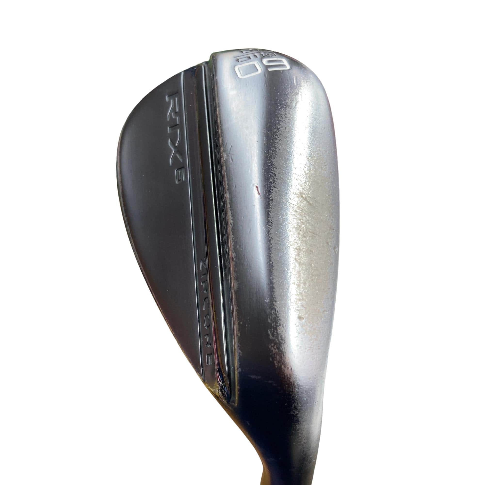 b@qsw|U@yhobnqd@ubNTe@UO°^OU°@knv