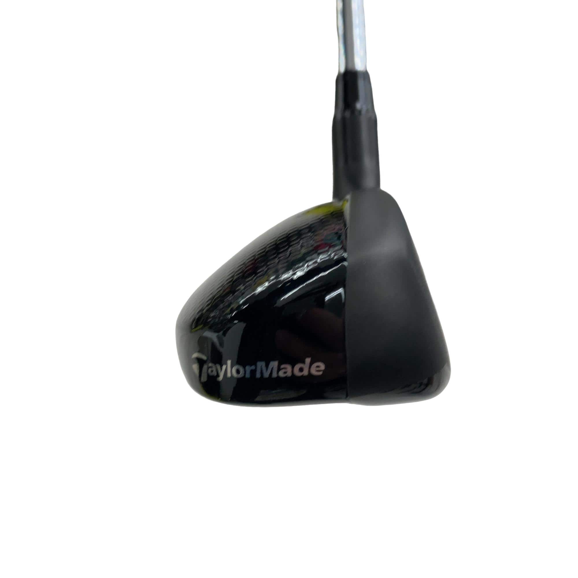 �r�s�d�`�k�s�g�Q�@�o�k�t�r�@�t�Q