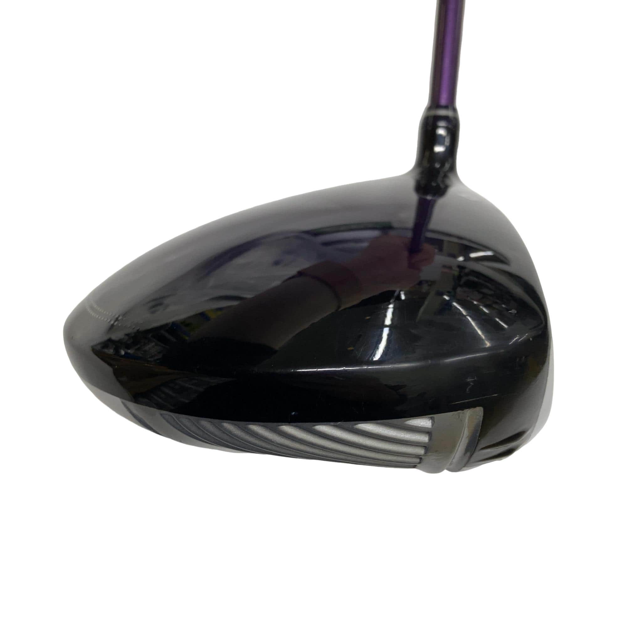 �n�m�n�e�e�i�Q�O�Q�R�j�@�P�R°�@���f�B�[�X