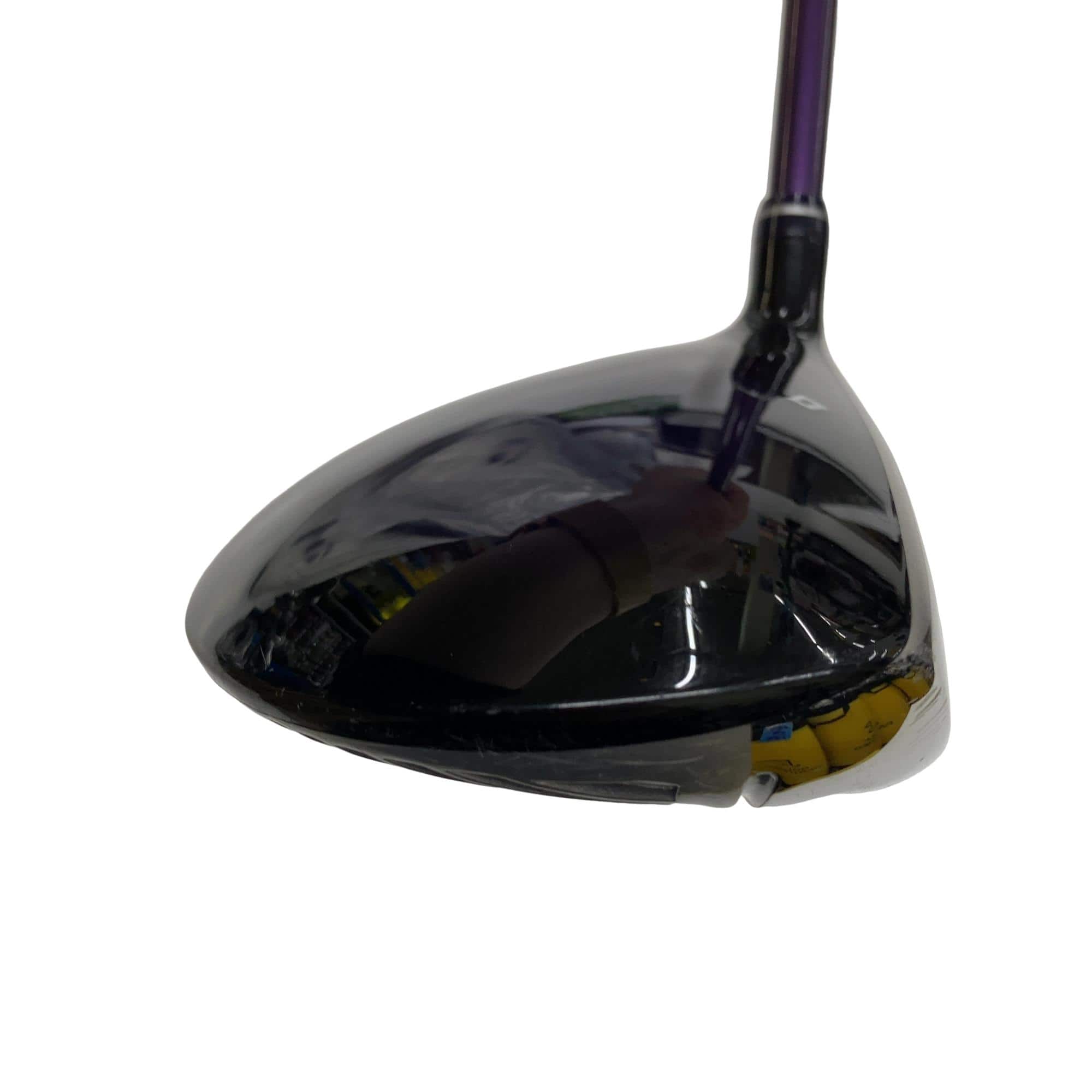 nmnee@`qlriQOQRj@Rv@fB[X