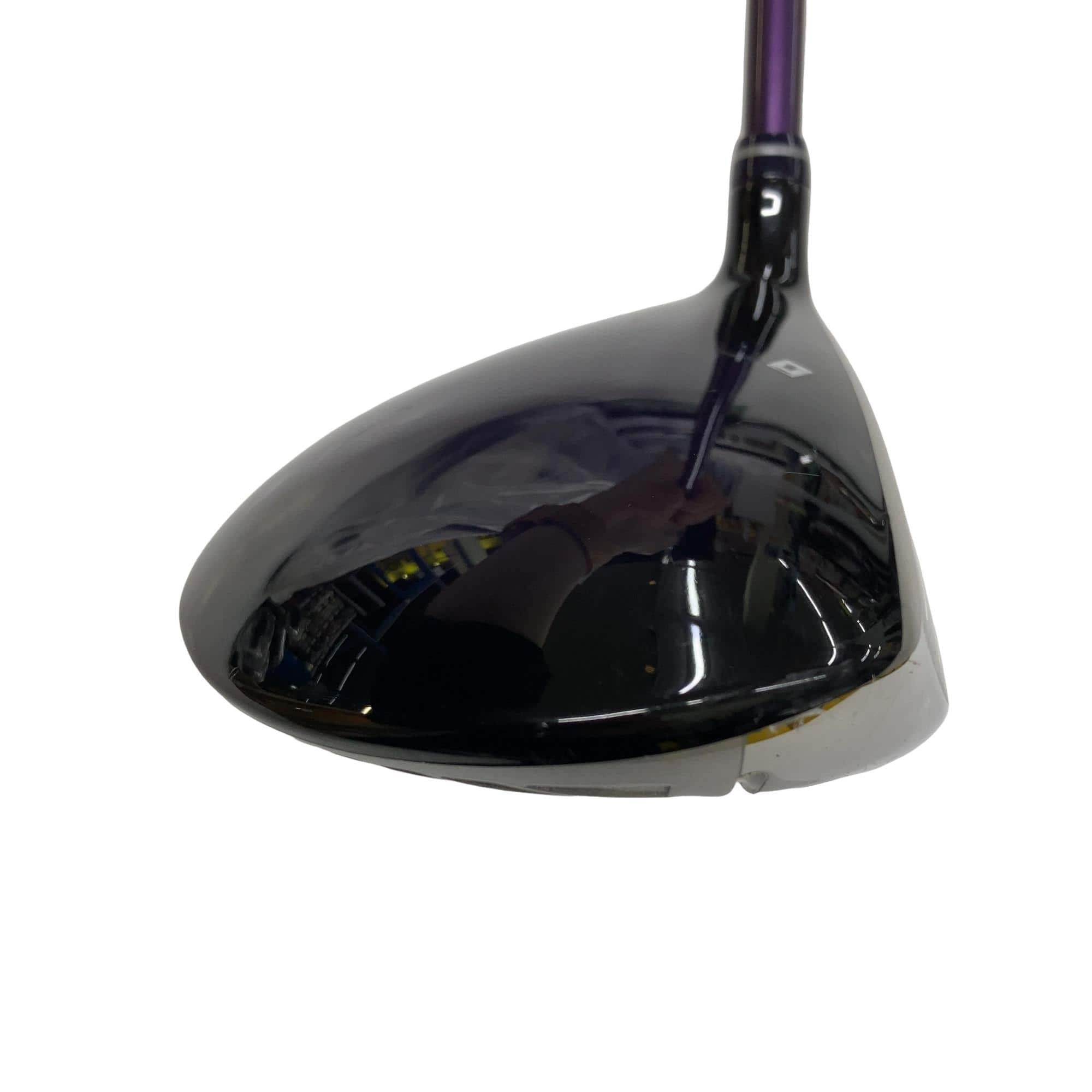 nmnee@`qlriQOQRj@Tv@fB[X