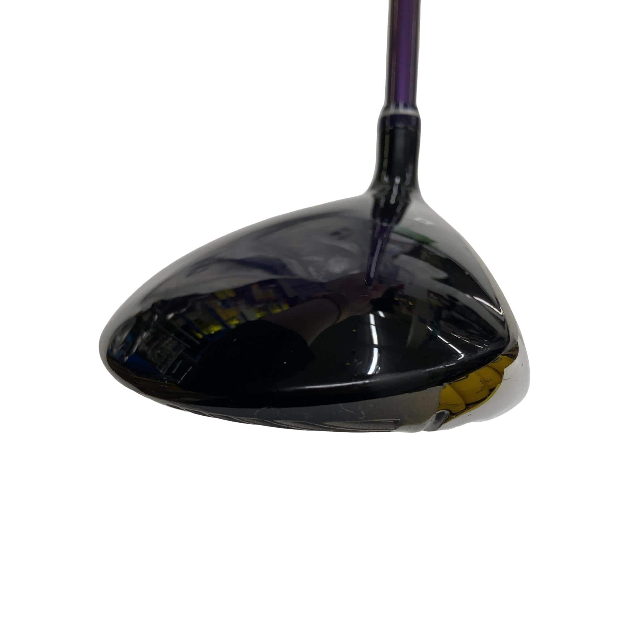 nmnee@`qlriQOQRj@Vv@fB[X