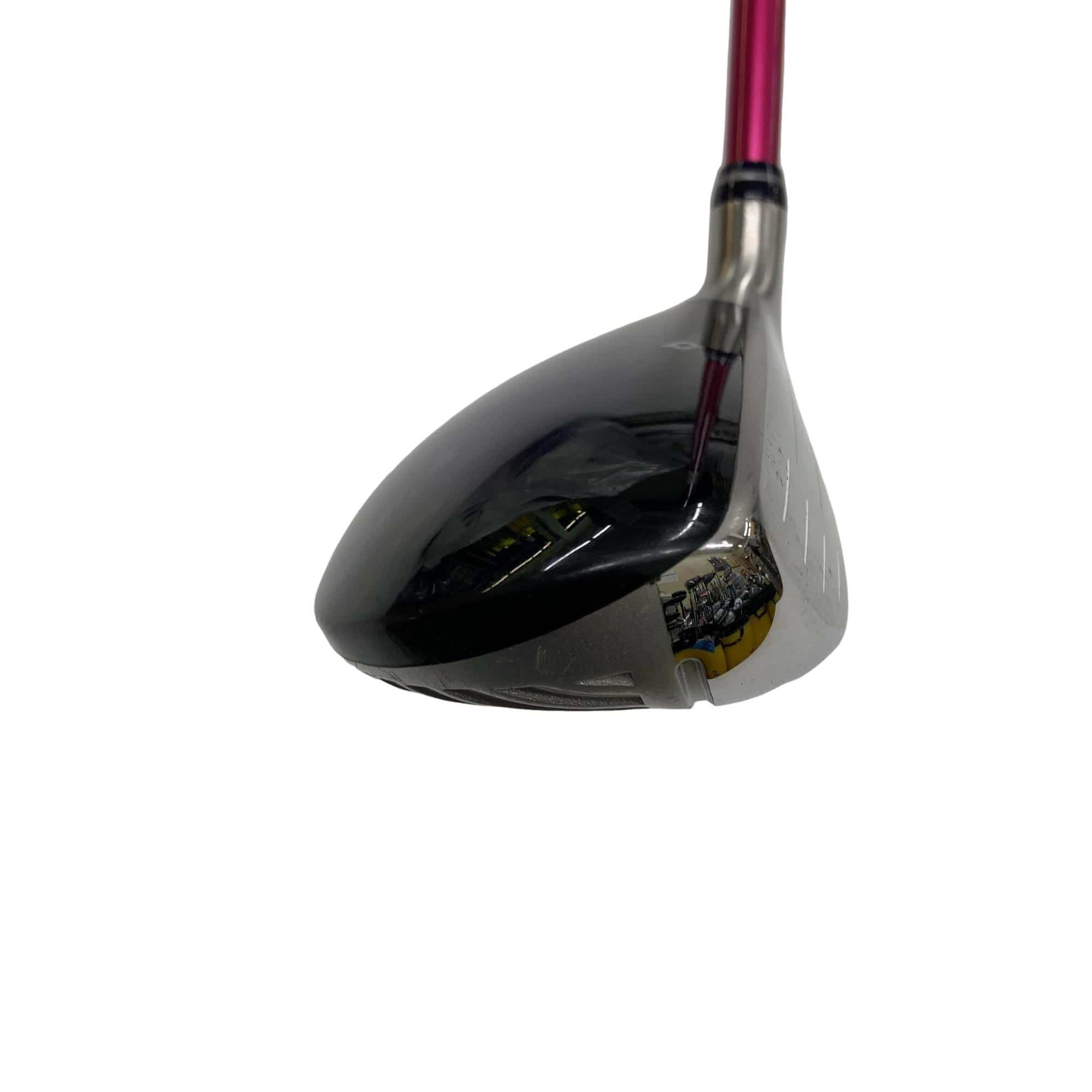 nmnee@tshkhsx@vhmfriQOQRj@tT@fB[X