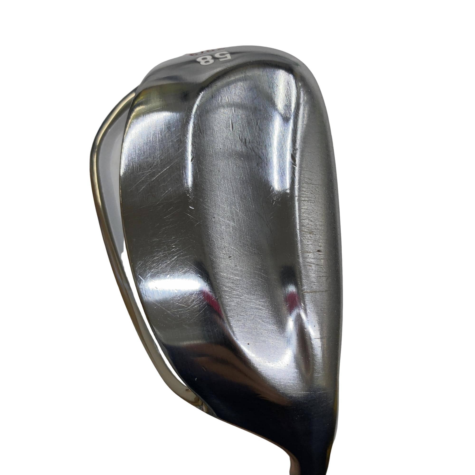 nmnee@eqnffr@kd`o|hhiQOQRj@TP°@fB[X