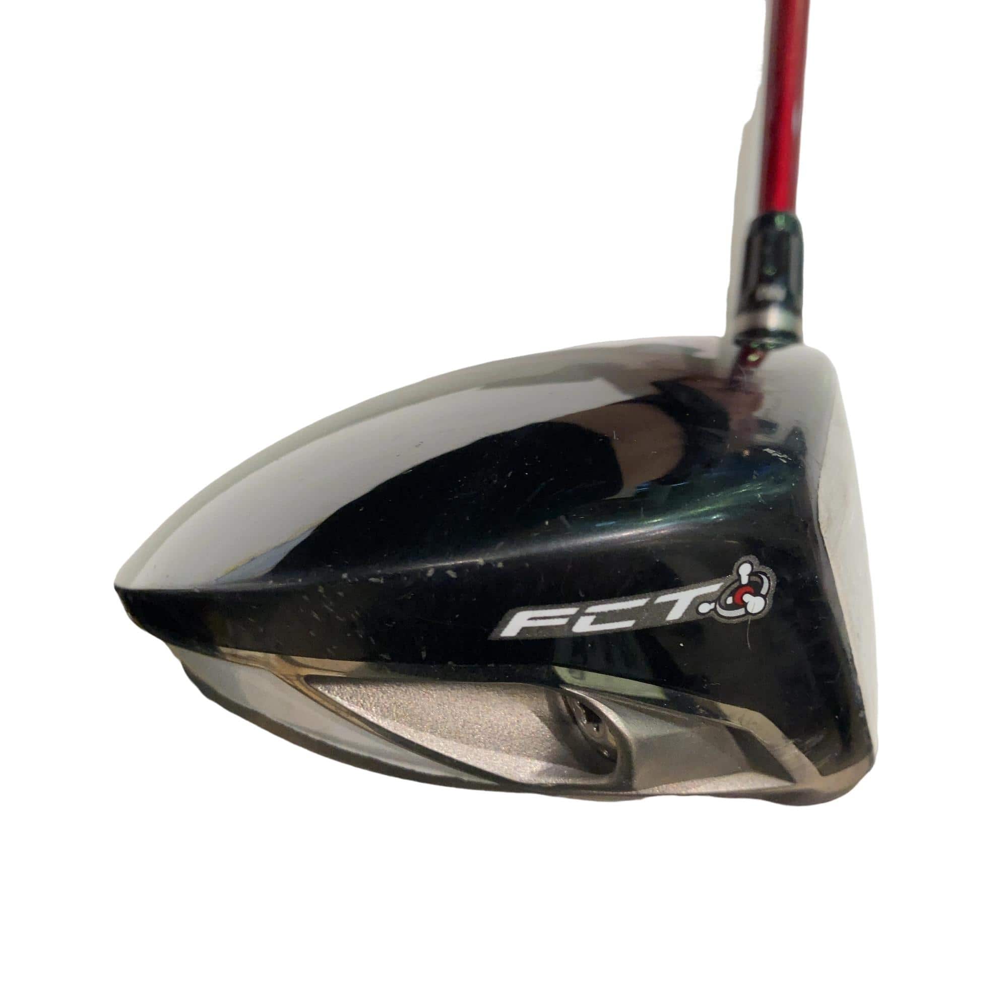 �q�X�@�@�X�D�T°�@�t�r�`