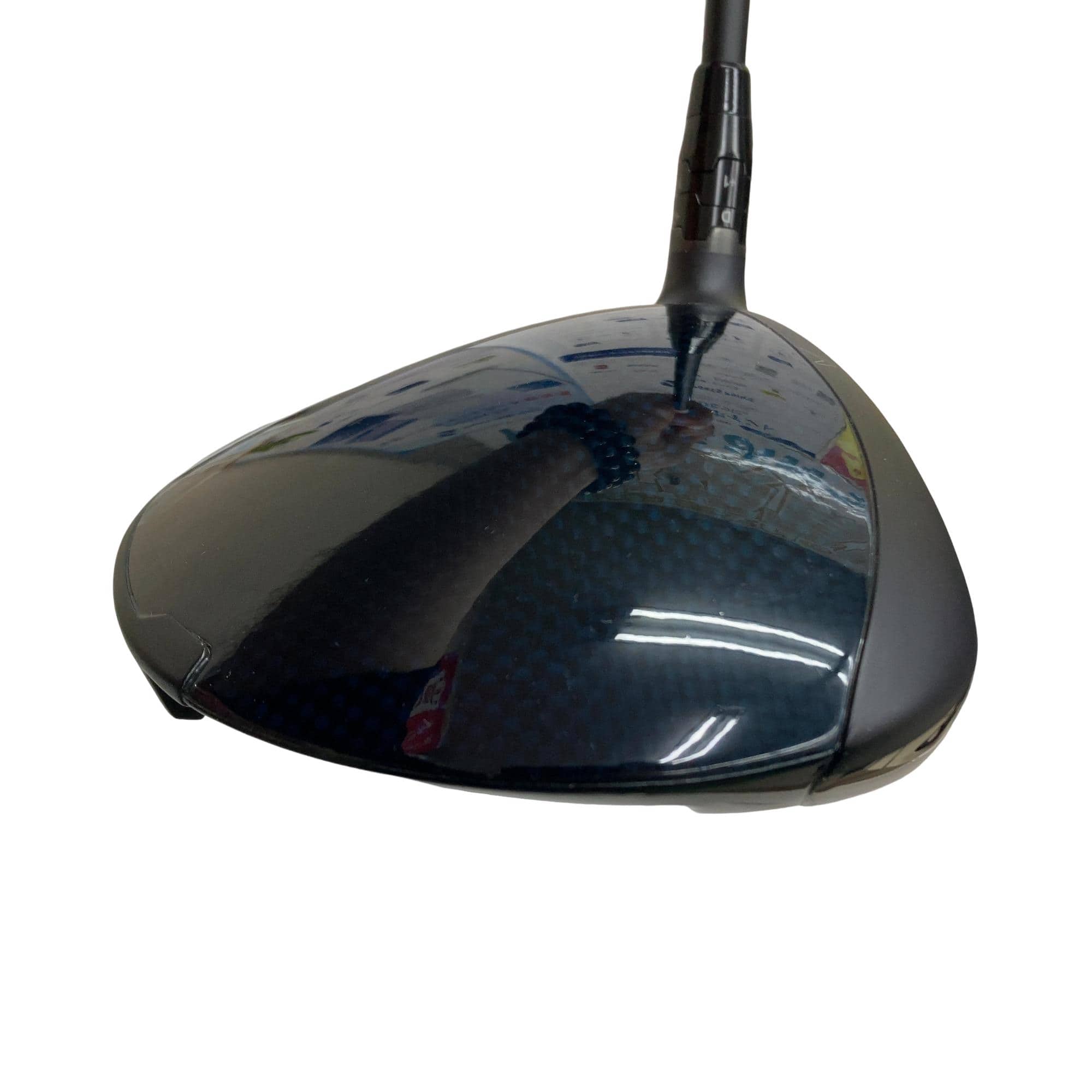 �o�`�q�`�c�x�l�@�w�@�P�O�D�T°