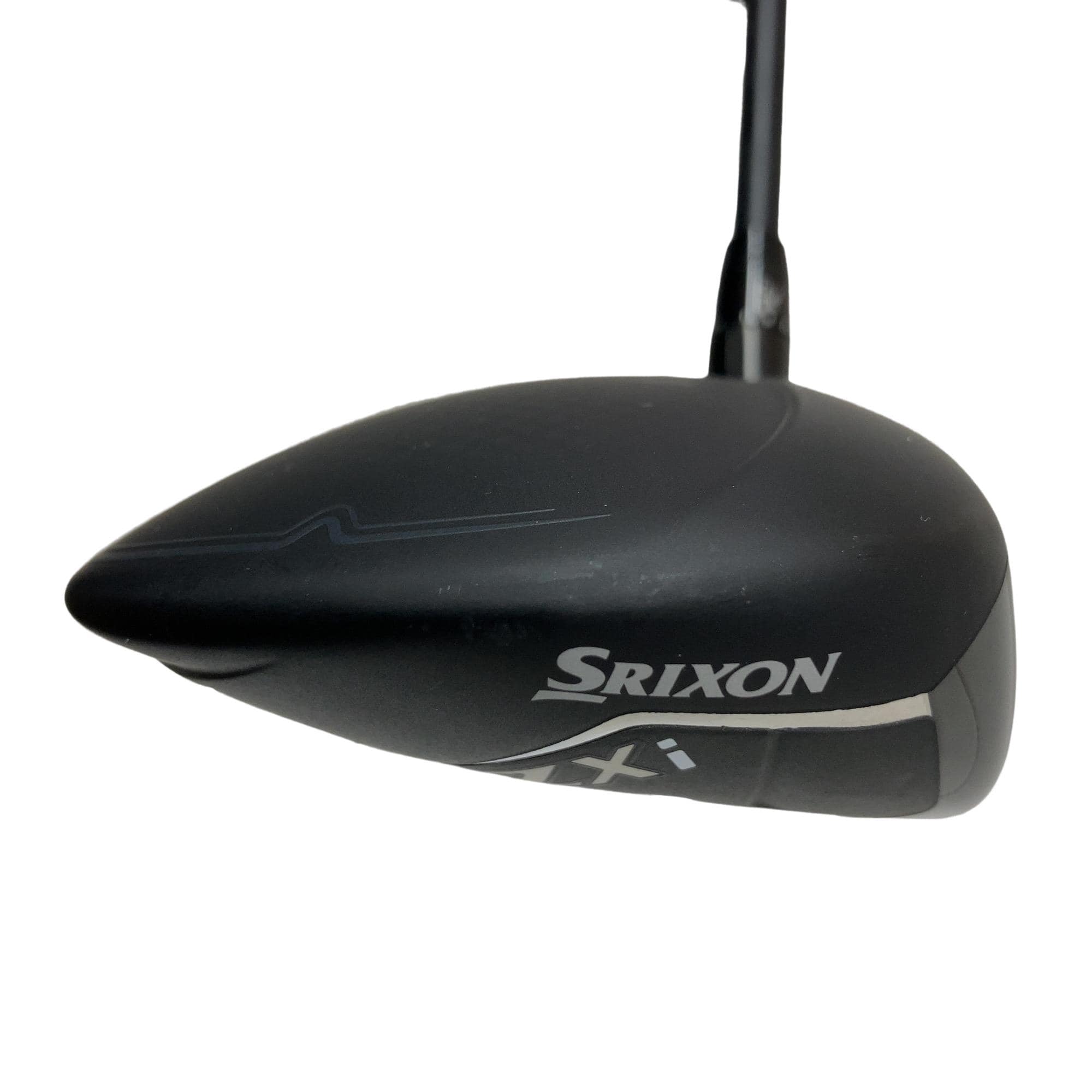 �r�q�h�w�n�m�@�y�w���@�R�v