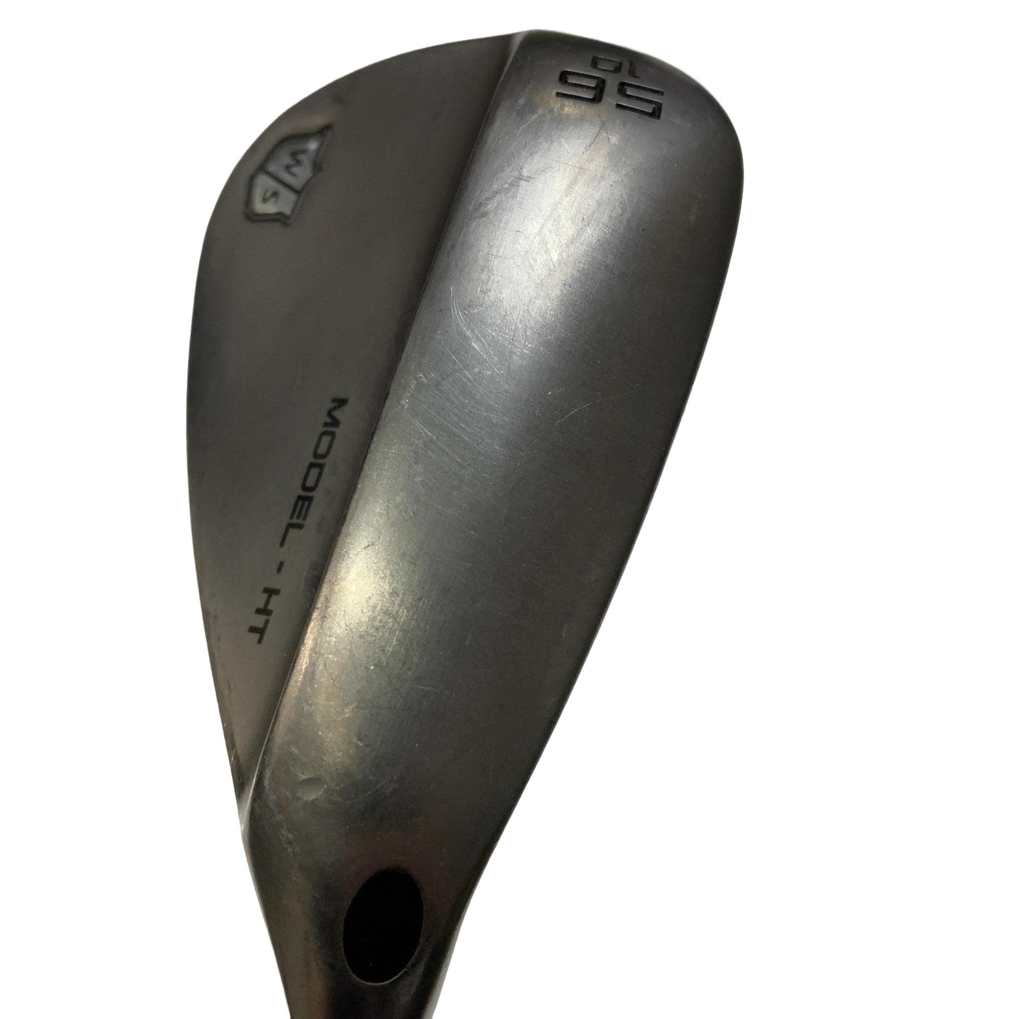 v@@rs`ee@lncdk@gs@TU°^PO°