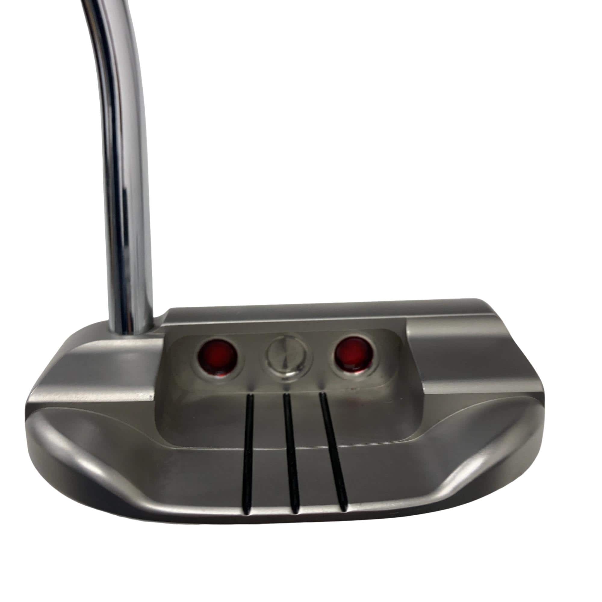 �r�b�n�s�s�x�@�b�`�l�d�q�n�m�@�b�������������������@�e�`�r�s�a�`�b�j�i�Q�O�P�Q�j�@�R�R�C���`