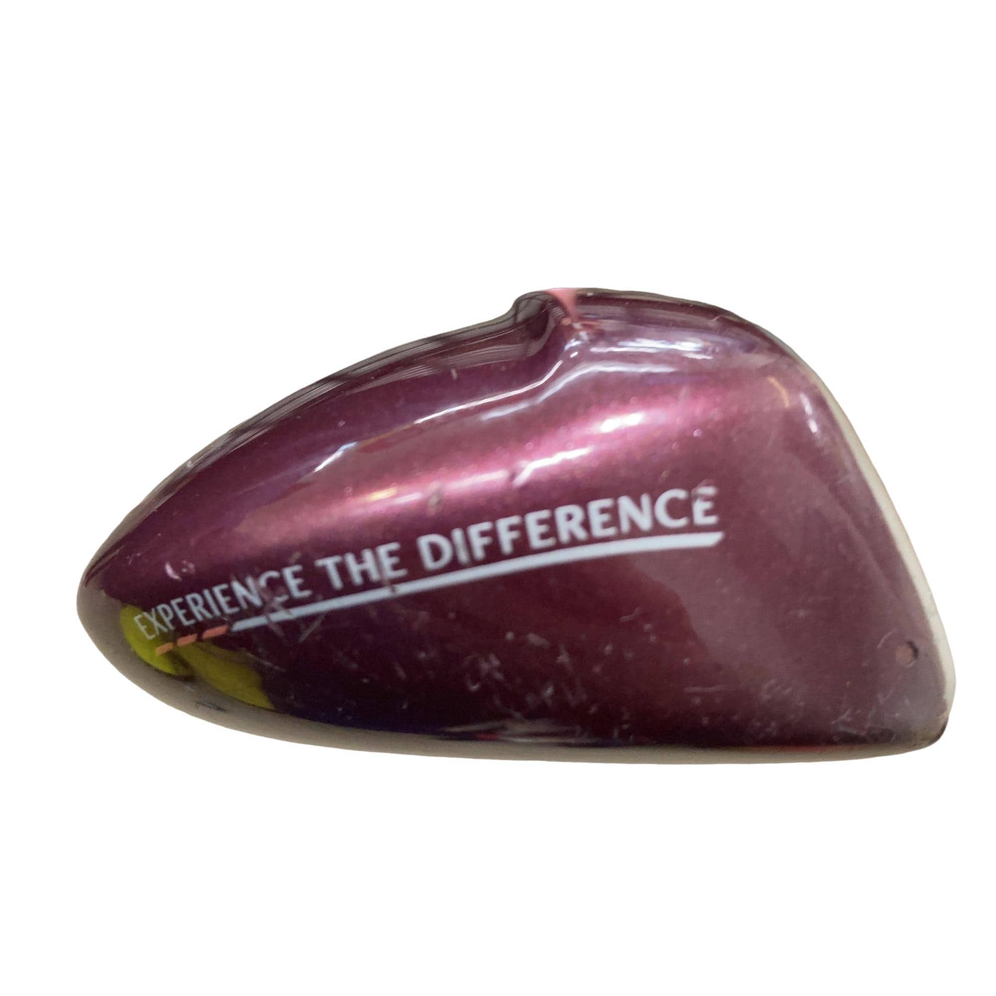 �w�w�h�n�i�Q�O�Q�S�j�@�g�U�i�{���h�[�j�@���f�B�[�X