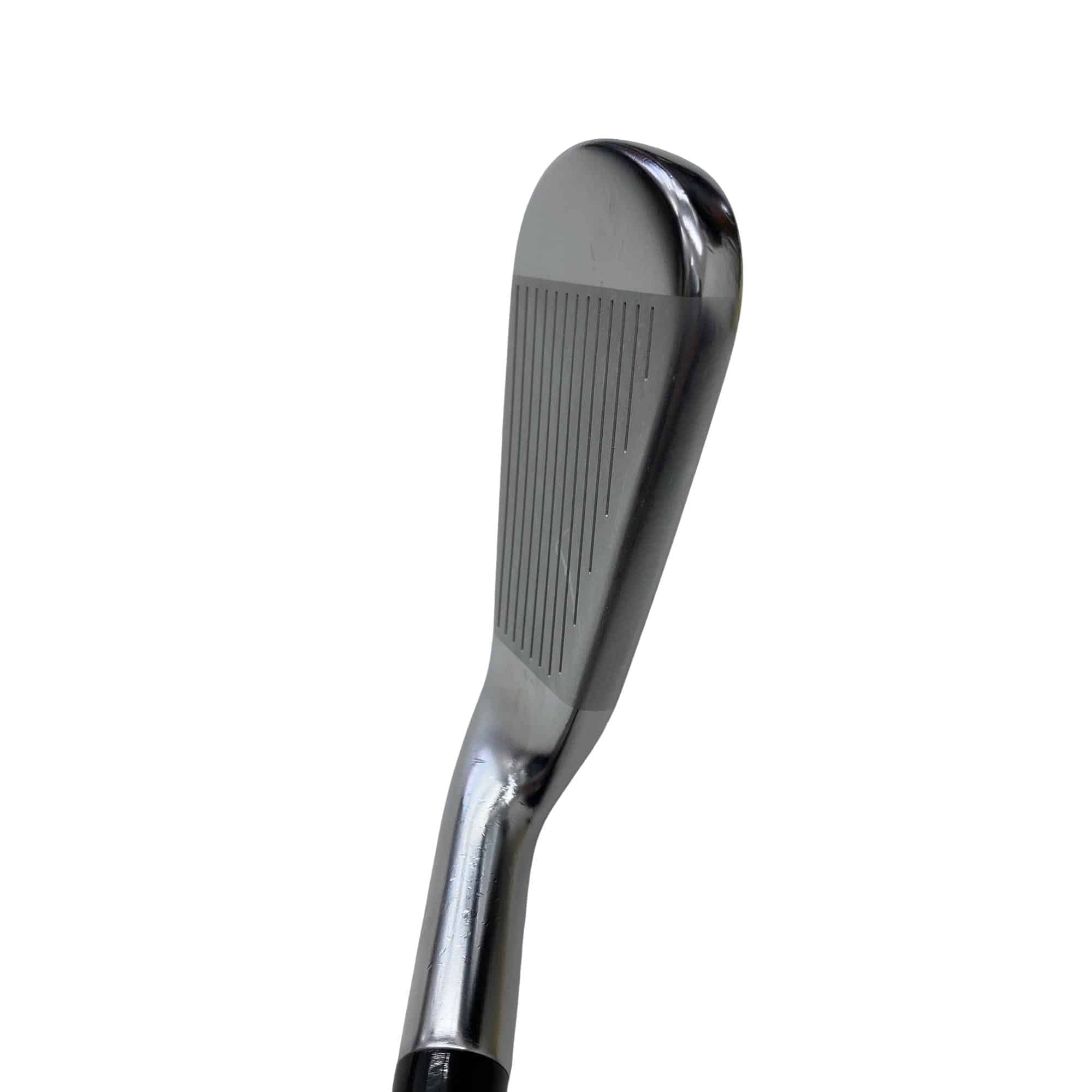 �`�o�d�w�i�Q�O�P�X�j�@�U�r�i���{���F�T�{�Z�b�g�j