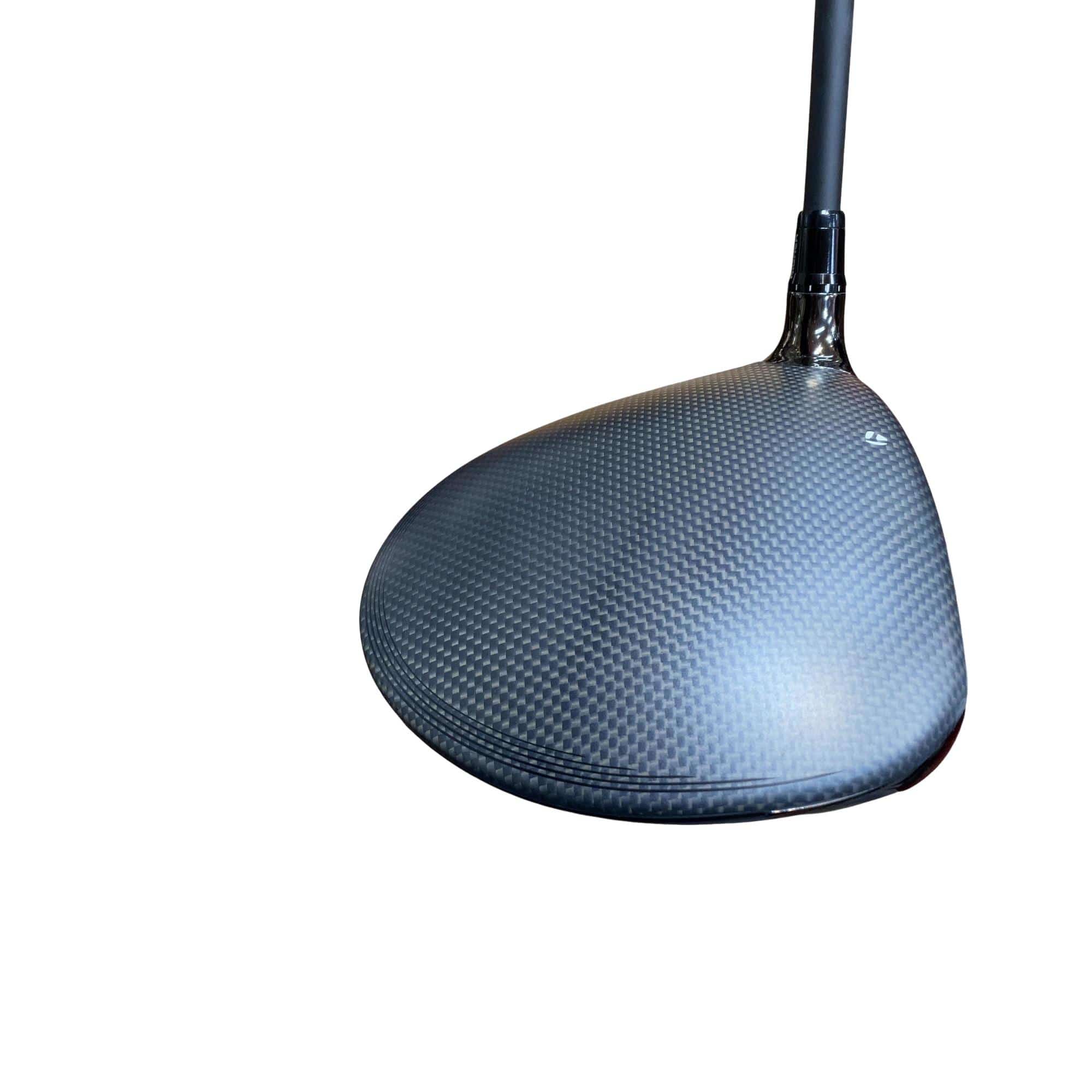 �p���R�T�@�@�X°