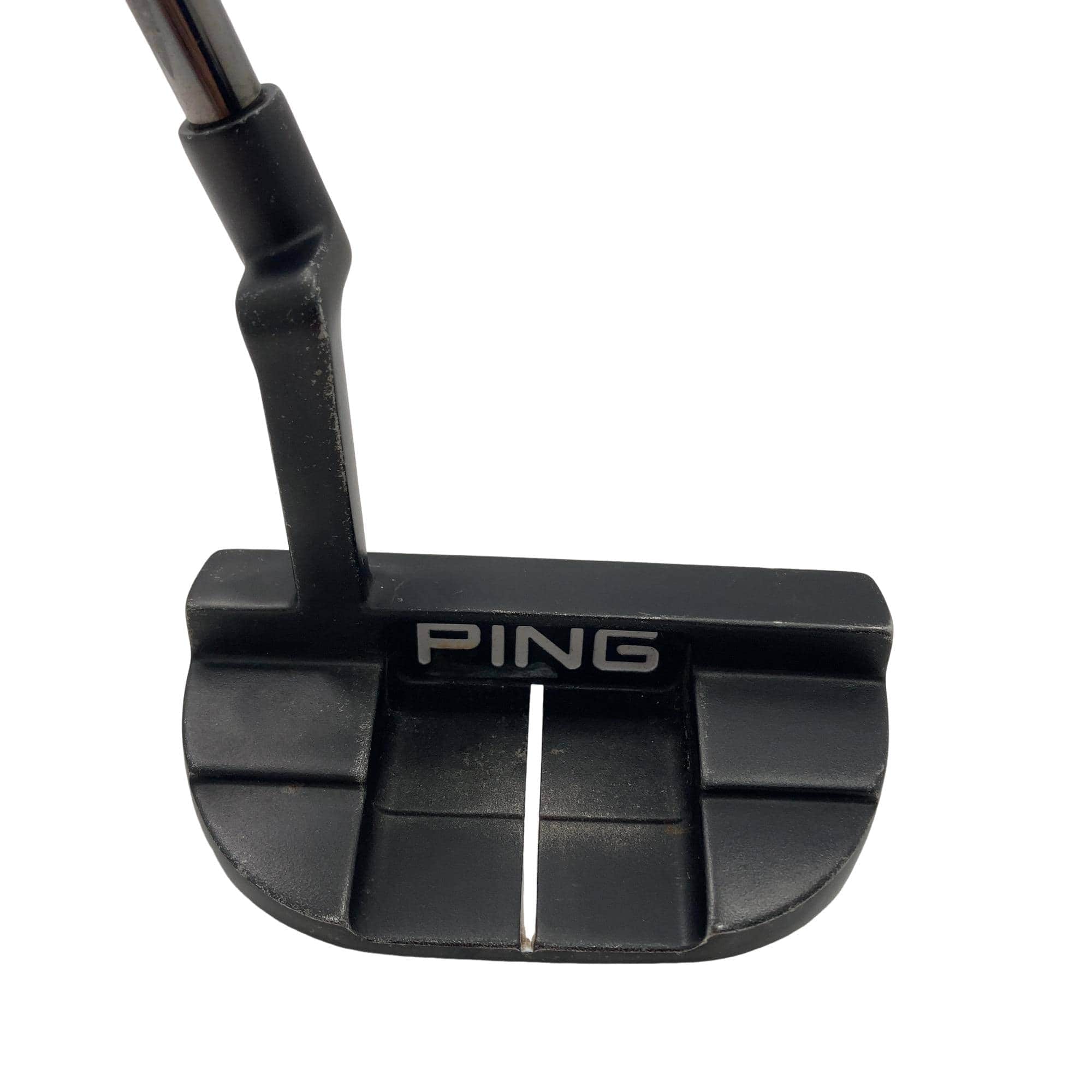 �o�h�m�f�@�c�r�@�V�Q�i�Q�O�Q�P�j�@�R�S�C���`�i�o�o�T�W�j