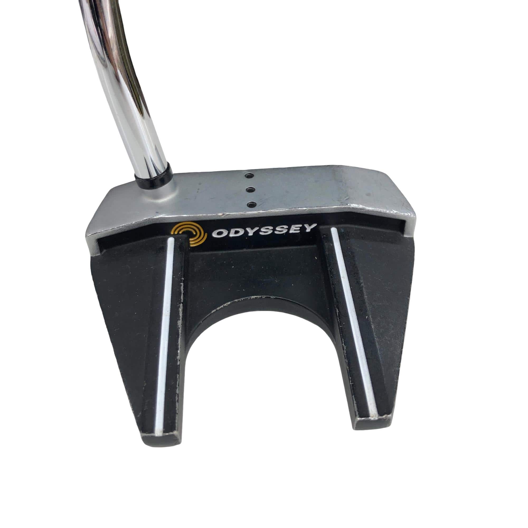 �r�s�q�n�j�d�@�k�`�a�@�r�d�u�d�m�@�R�Q�C���`�@���f�B�[�X