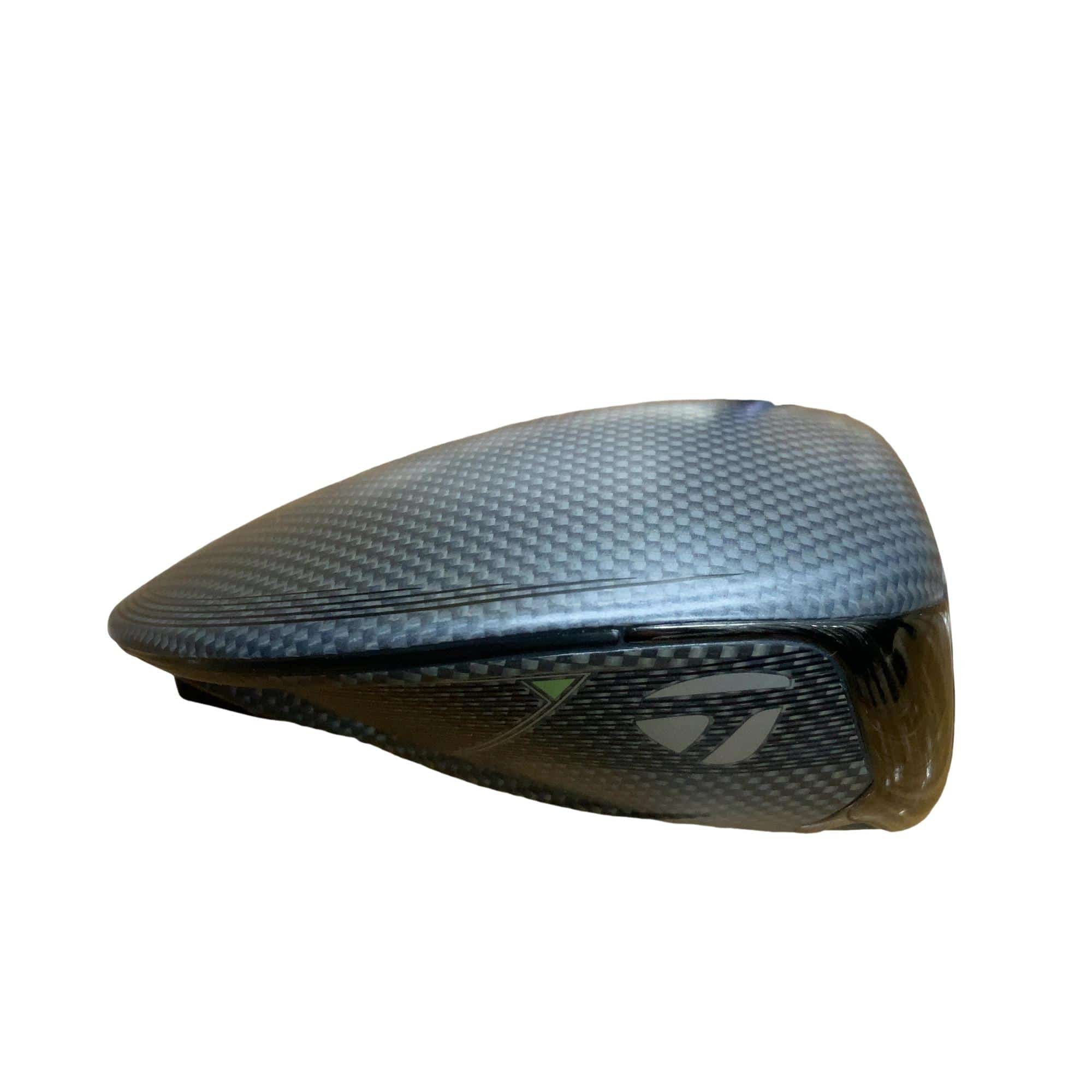 �p���R�T�@�l�`�w�@�P�O�D�T°