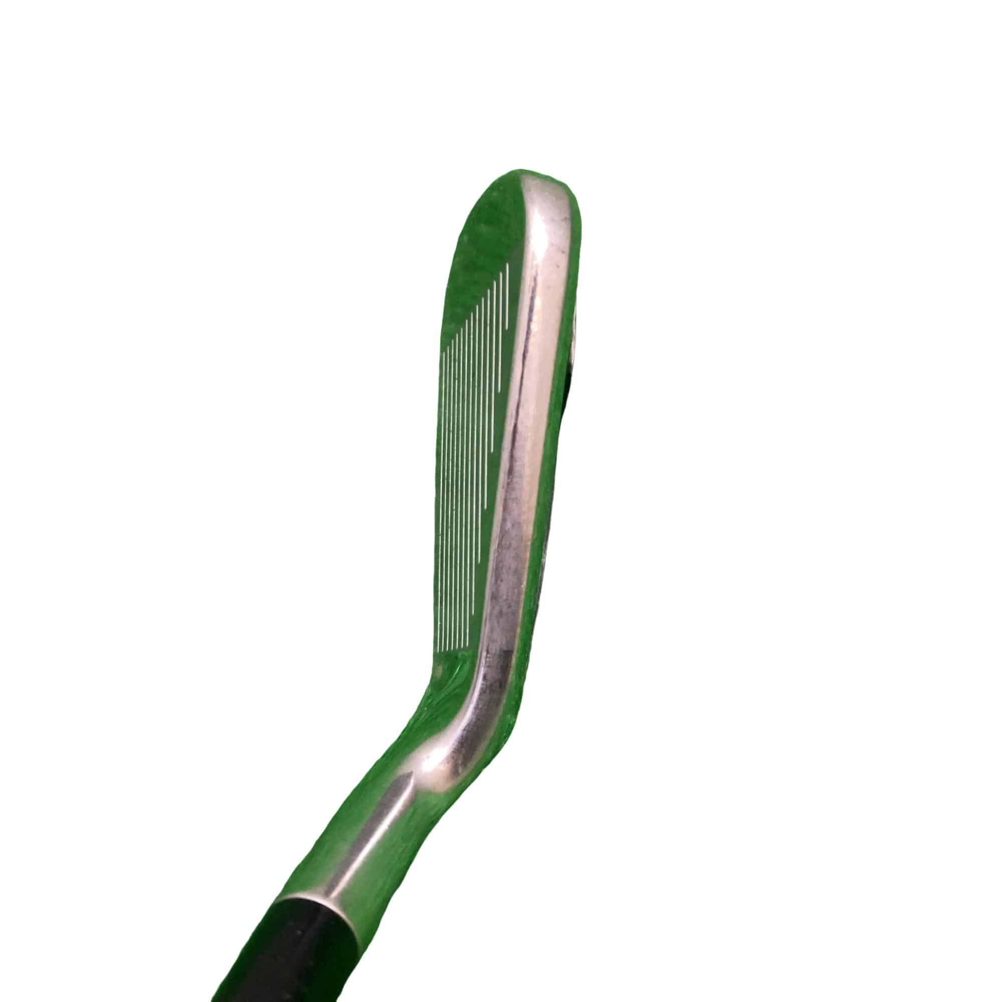 s@`oP@VPS@@Vri{FV{Zbgj