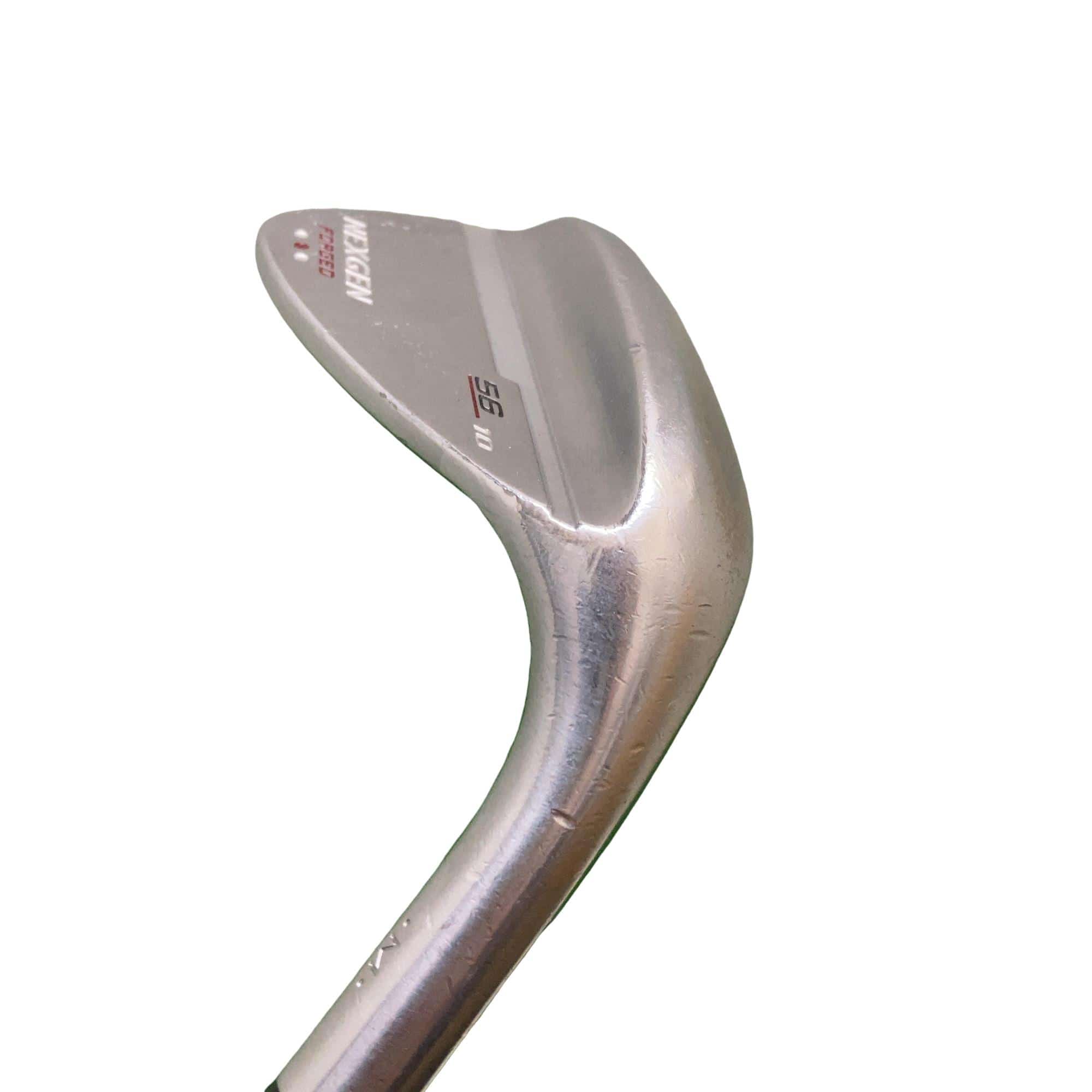 mdwfdm@enqfdc@vdcfd@TU°^PO°