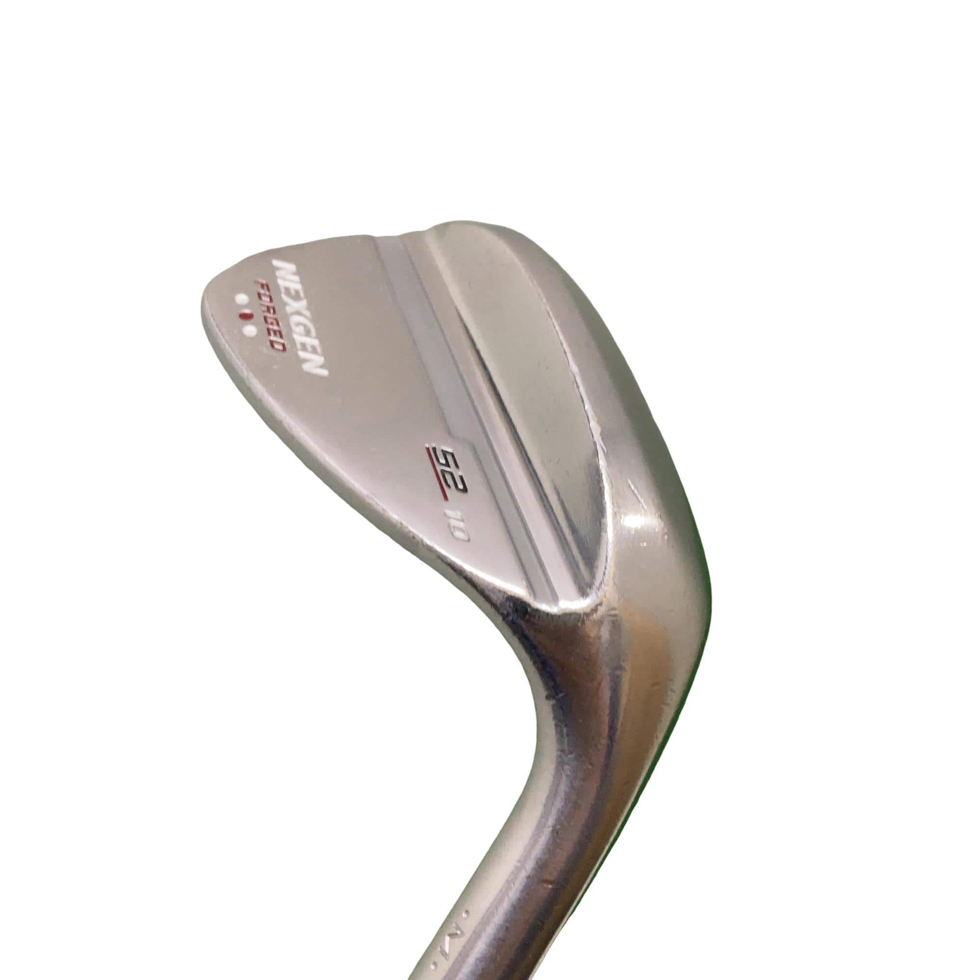 mdwfdm@enqfdc@vdcfd@TQ°^PO°