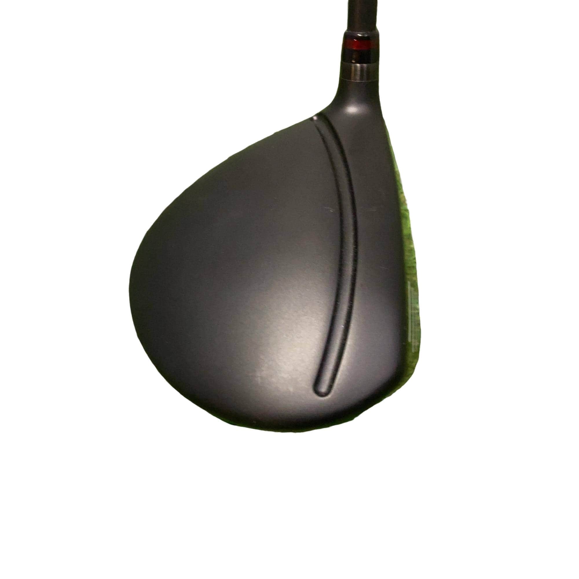 nmnee@`qlriQOQSj@`j`@Tv