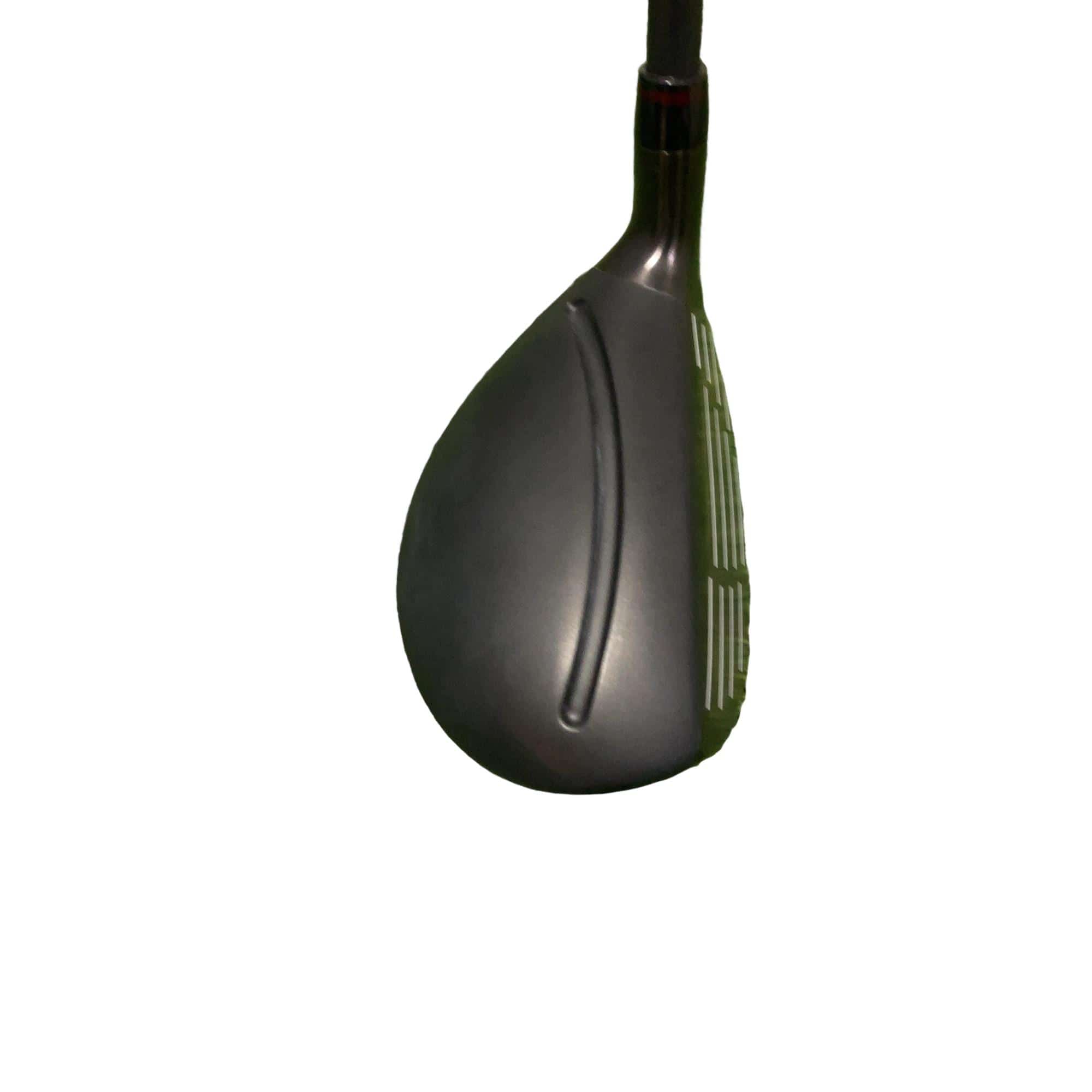 nmnee@tshkhsx@vhmfriQOQSj@`j`@tT