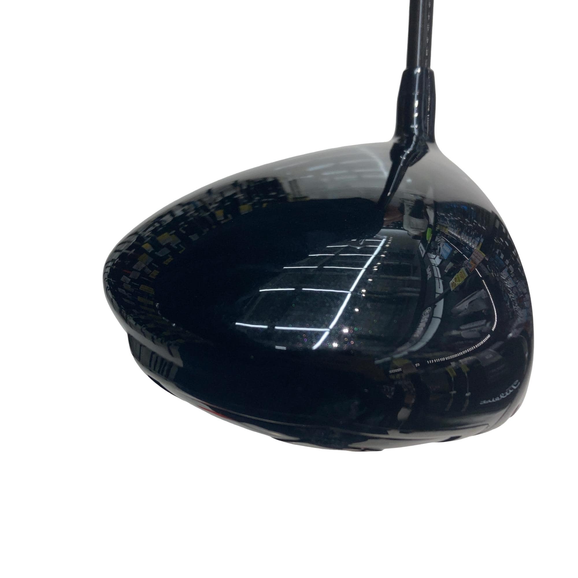 �s�n�t�q�@�a�@�w�c�|�R�@�P�O�D�T°