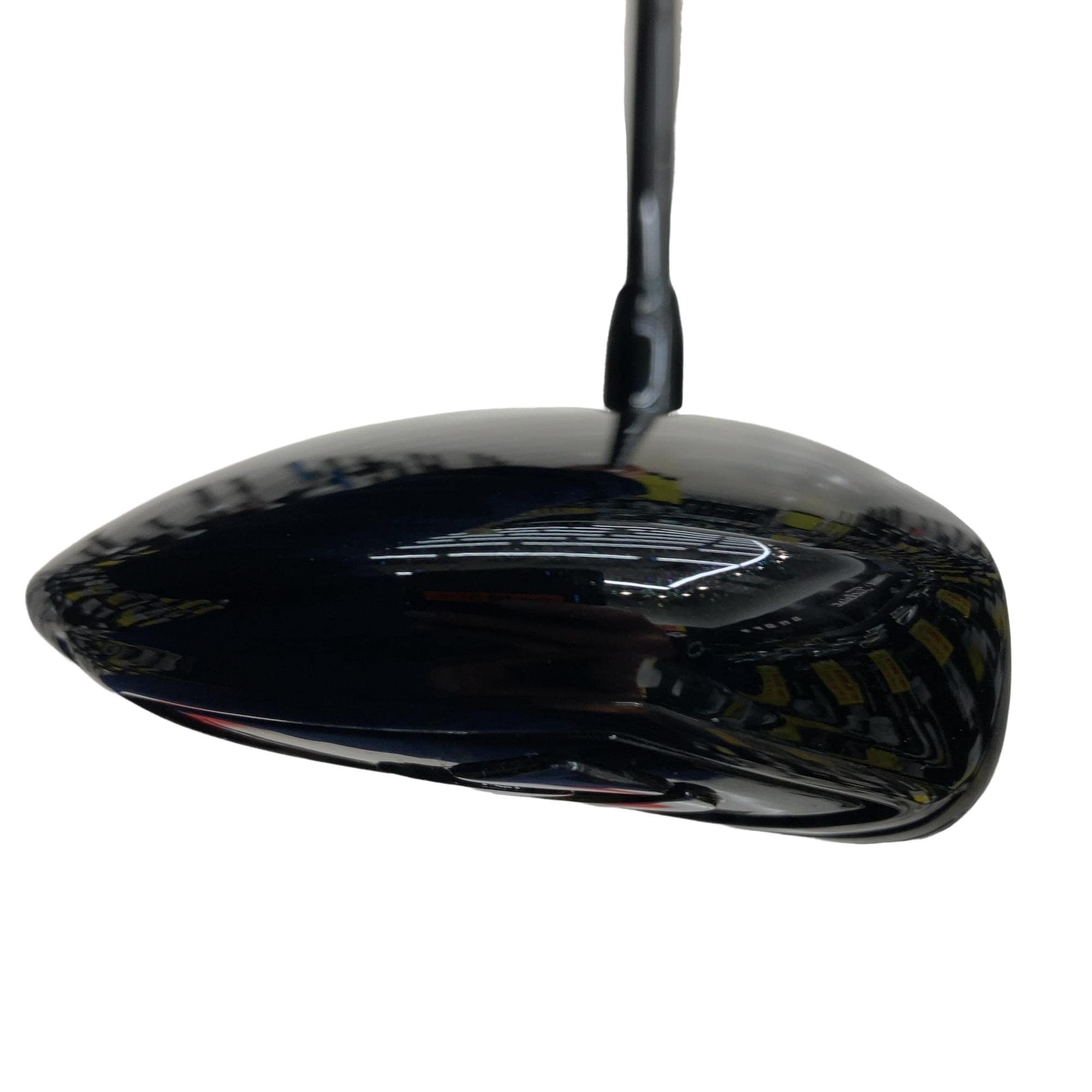 �s�n�t�q�@�a�@�w�c�|�e�@�T�v