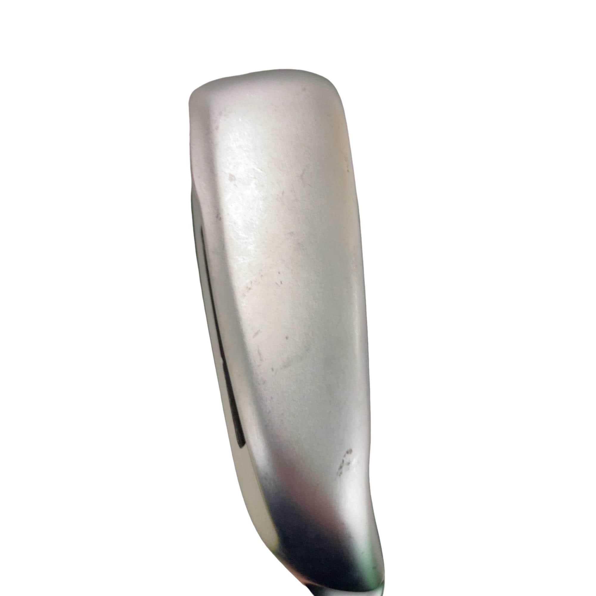 �b�������q�@�R�T�C���`