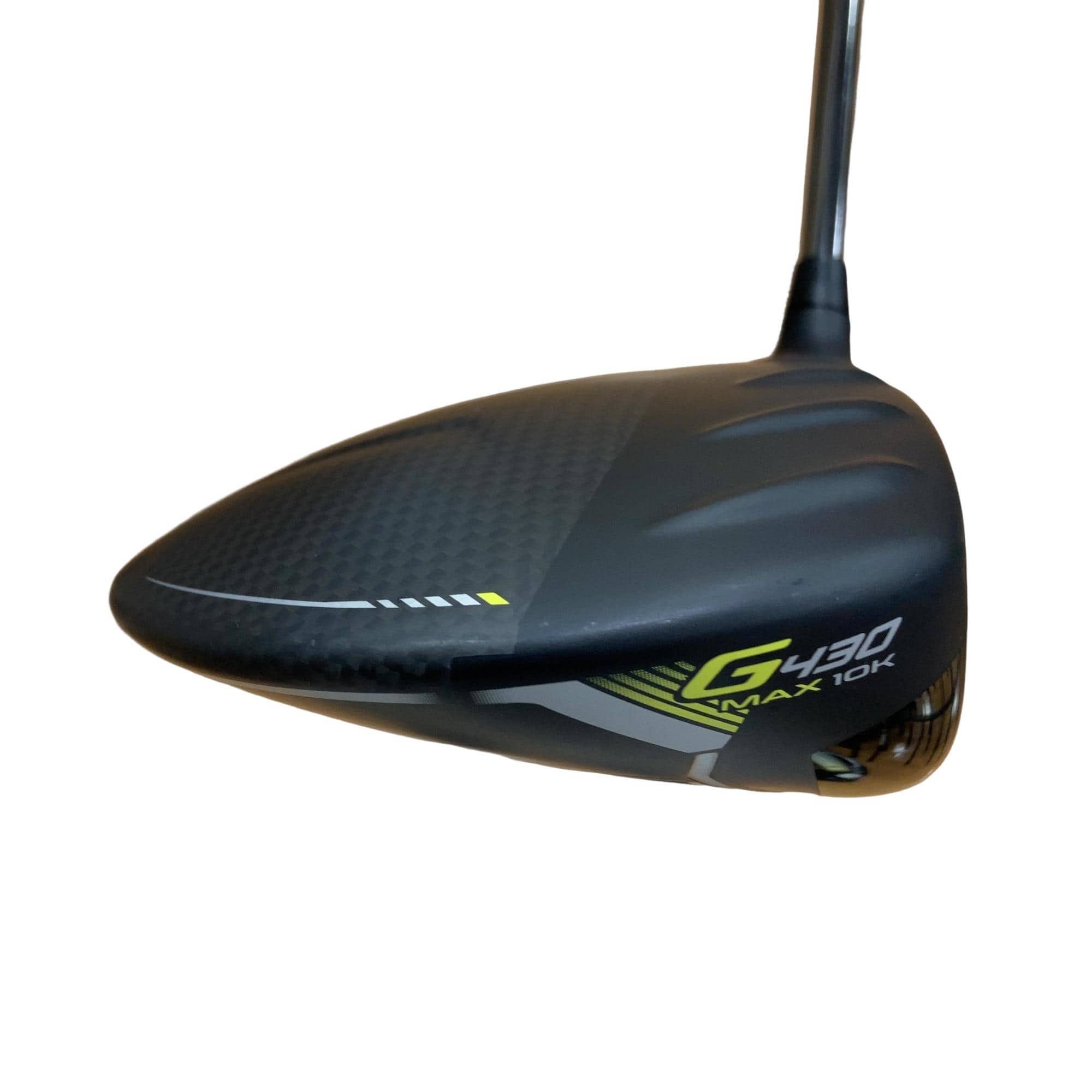 �f�S�R�O�@�l�`�w�@�P�O�j�@�@�X°