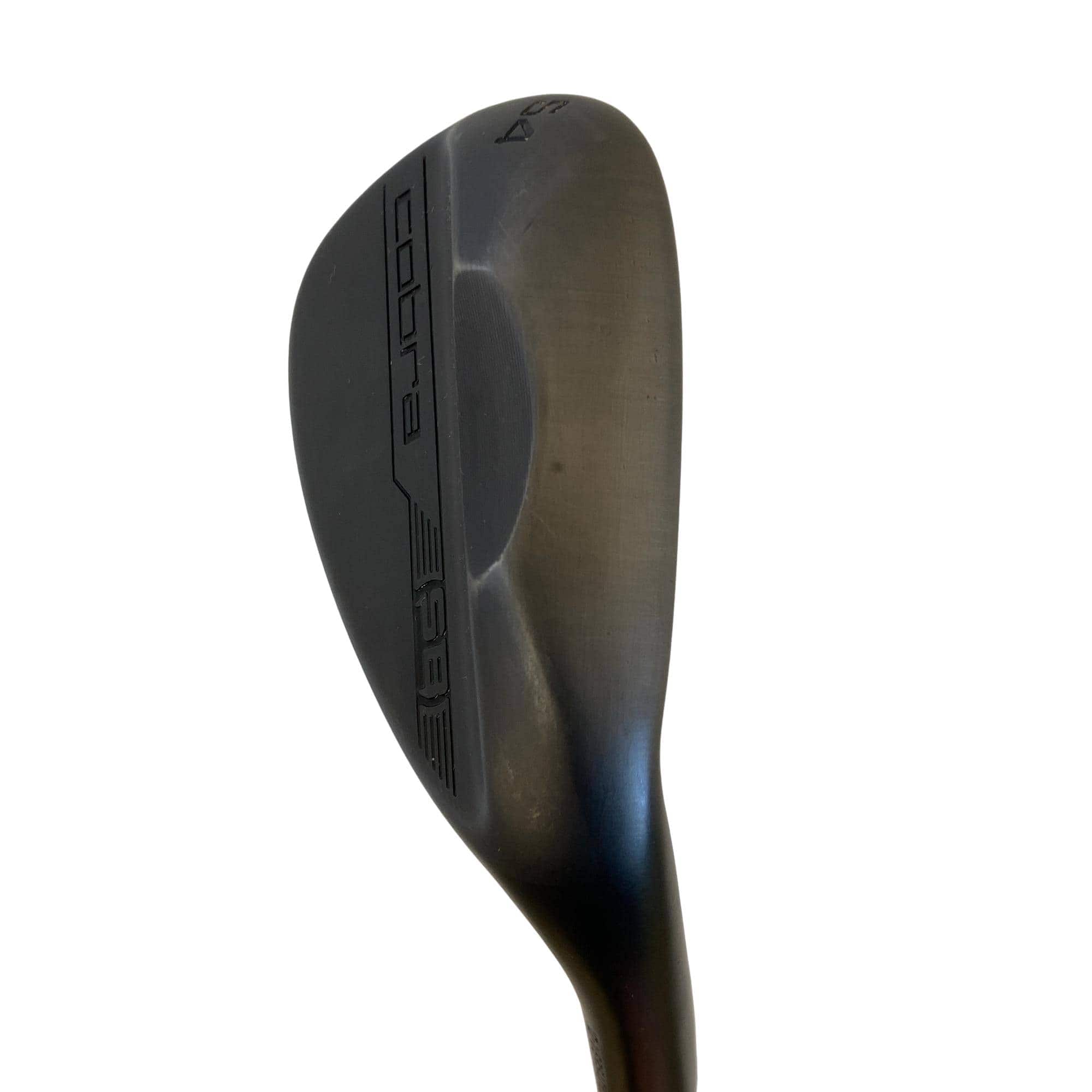 �j�h�m�f�@�r�a�@�v�d�c�f�d�i�Q�O�Q�R�j�i�u���b�N�j�@�T�S°�^�P�O°�i�u�d�q�r�`�s�h�k�d�j